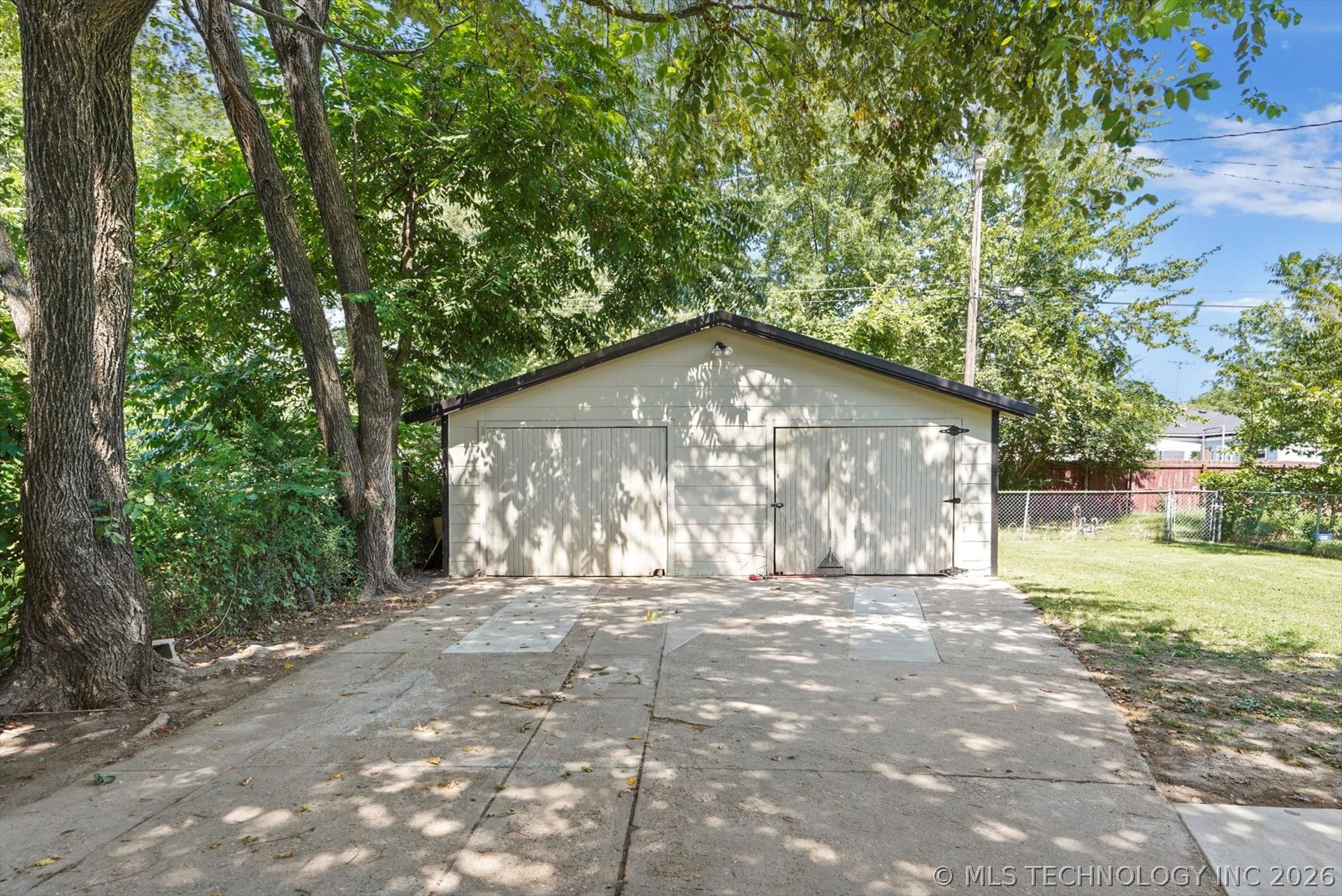 2908 Elgin Street Muskogee OK 74401