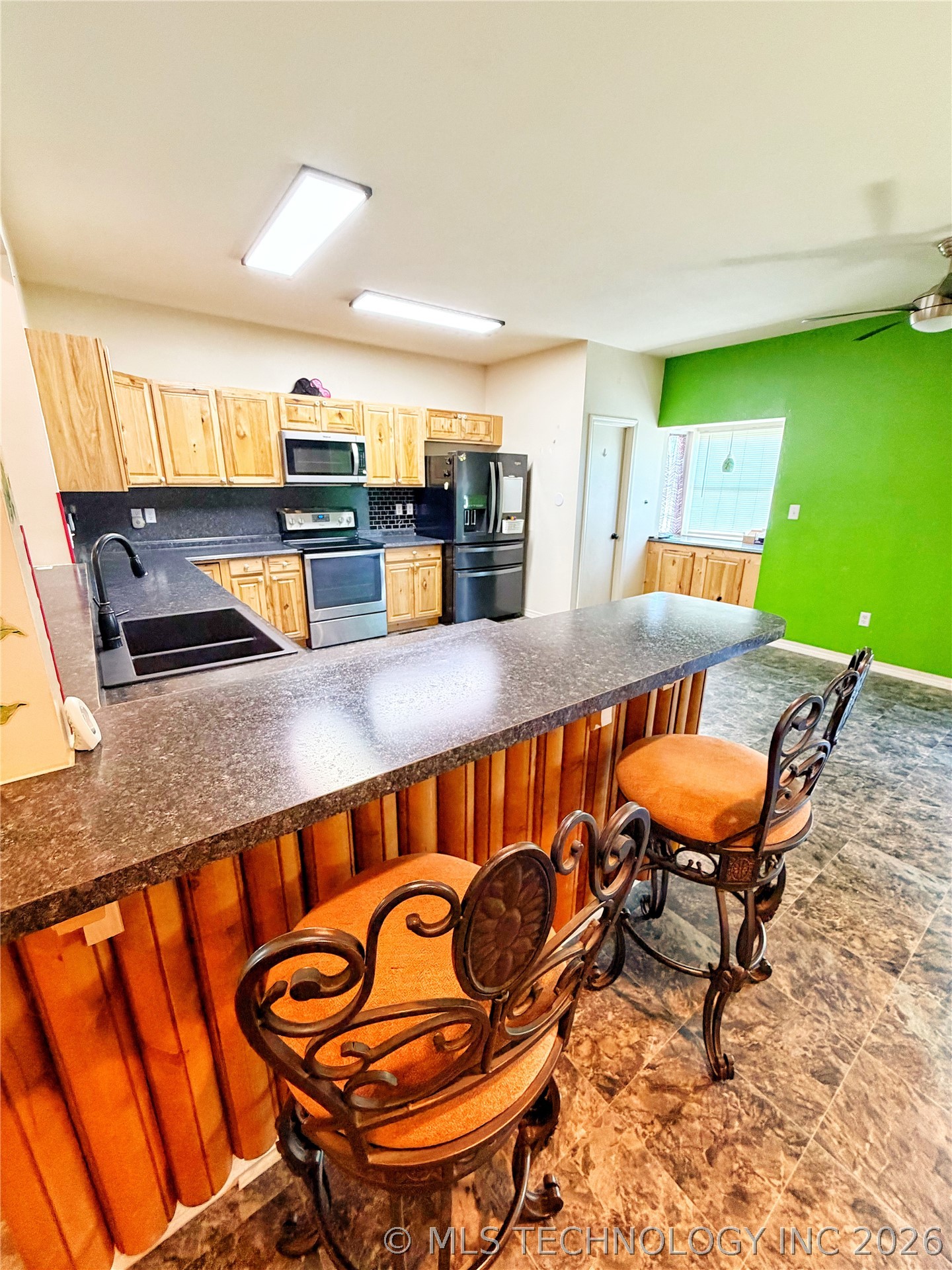 3377 County Road 3790 Holdenville OK 74848