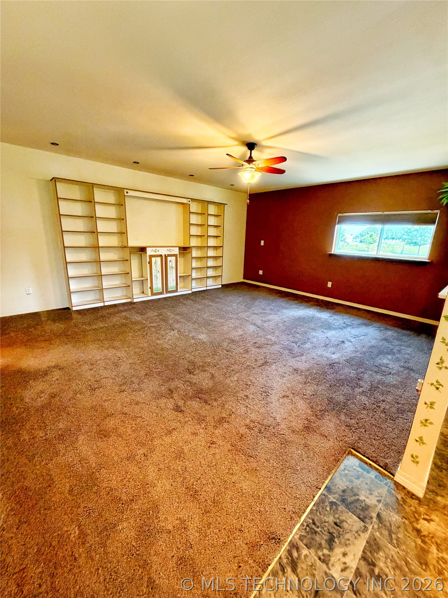 3377 County Road 3790 Holdenville OK 74848