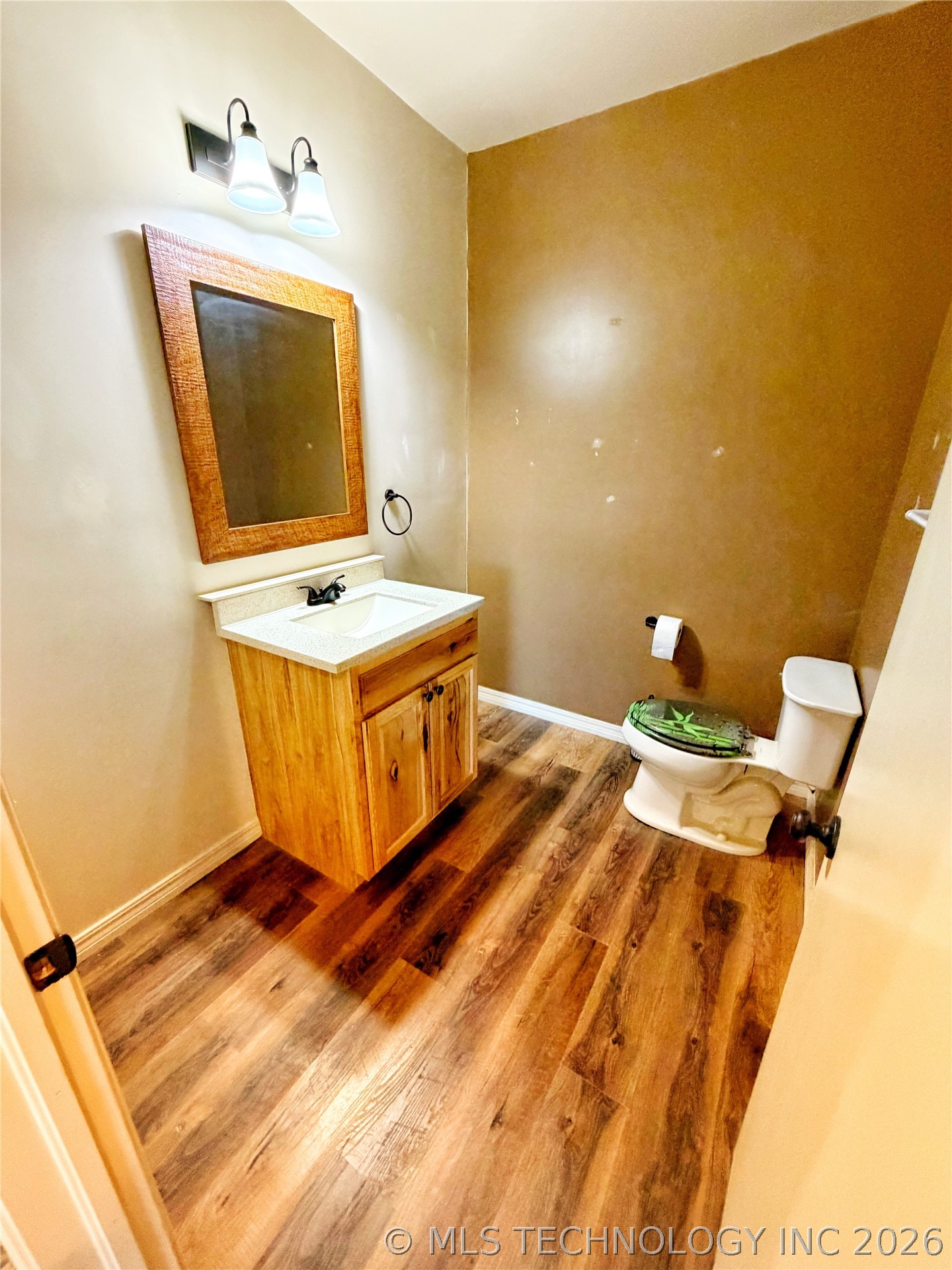 3377 County Road 3790 Holdenville OK 74848
