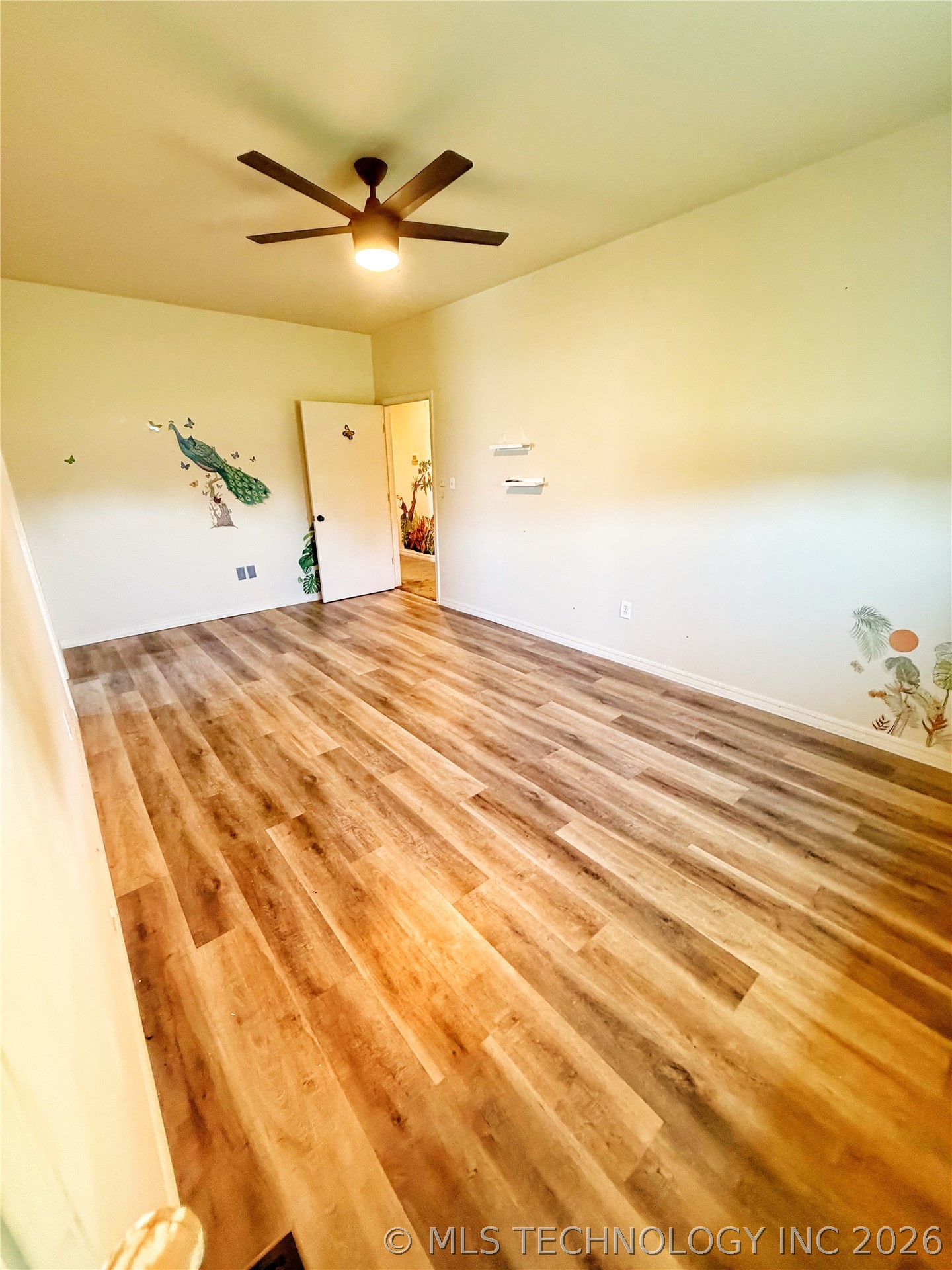 3377 County Road 3790 Holdenville OK 74848