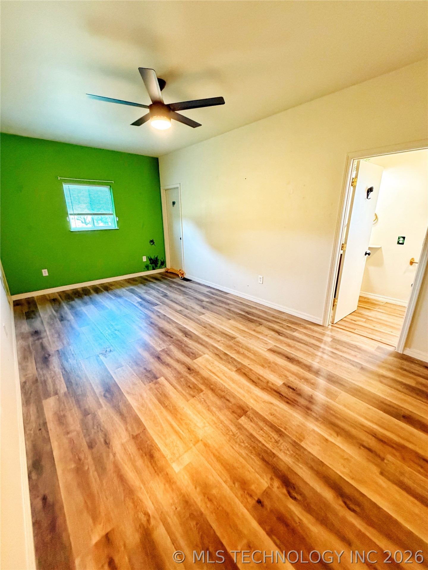 3377 County Road 3790 Holdenville OK 74848