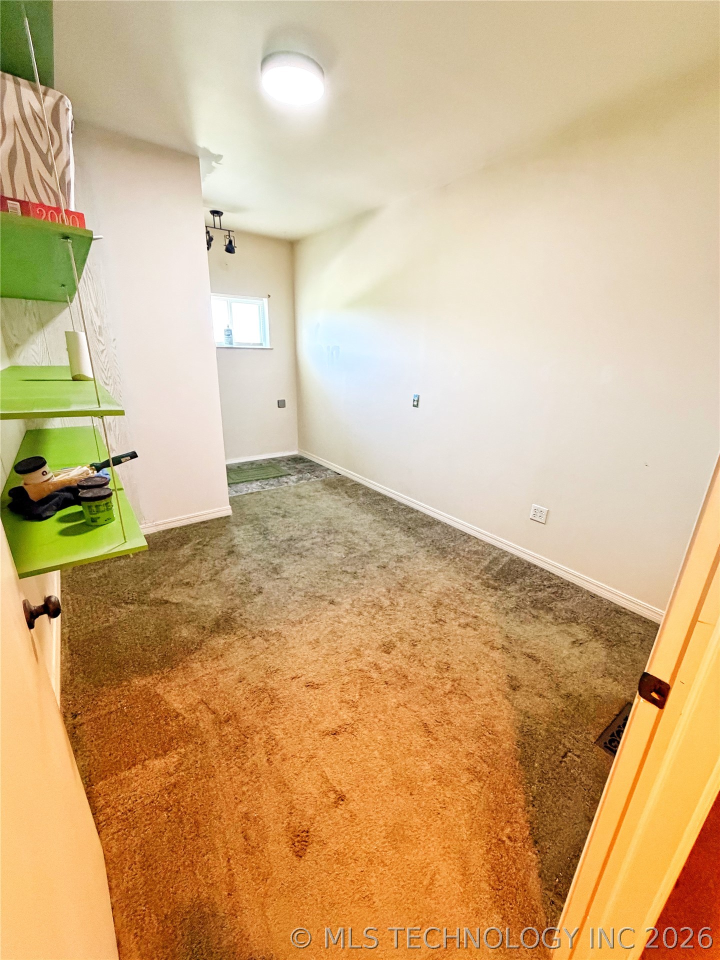 3377 County Road 3790 Holdenville OK 74848