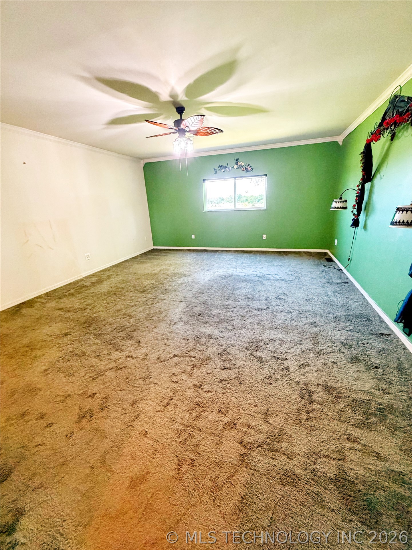 3377 County Road 3790 Holdenville OK 74848