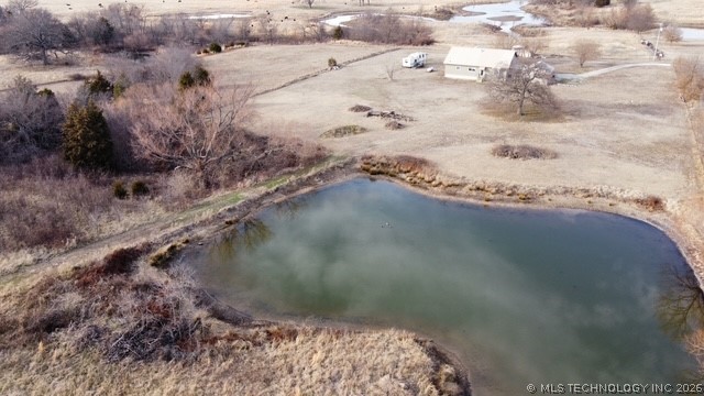 3377 County Road 3790 Holdenville OK 74848