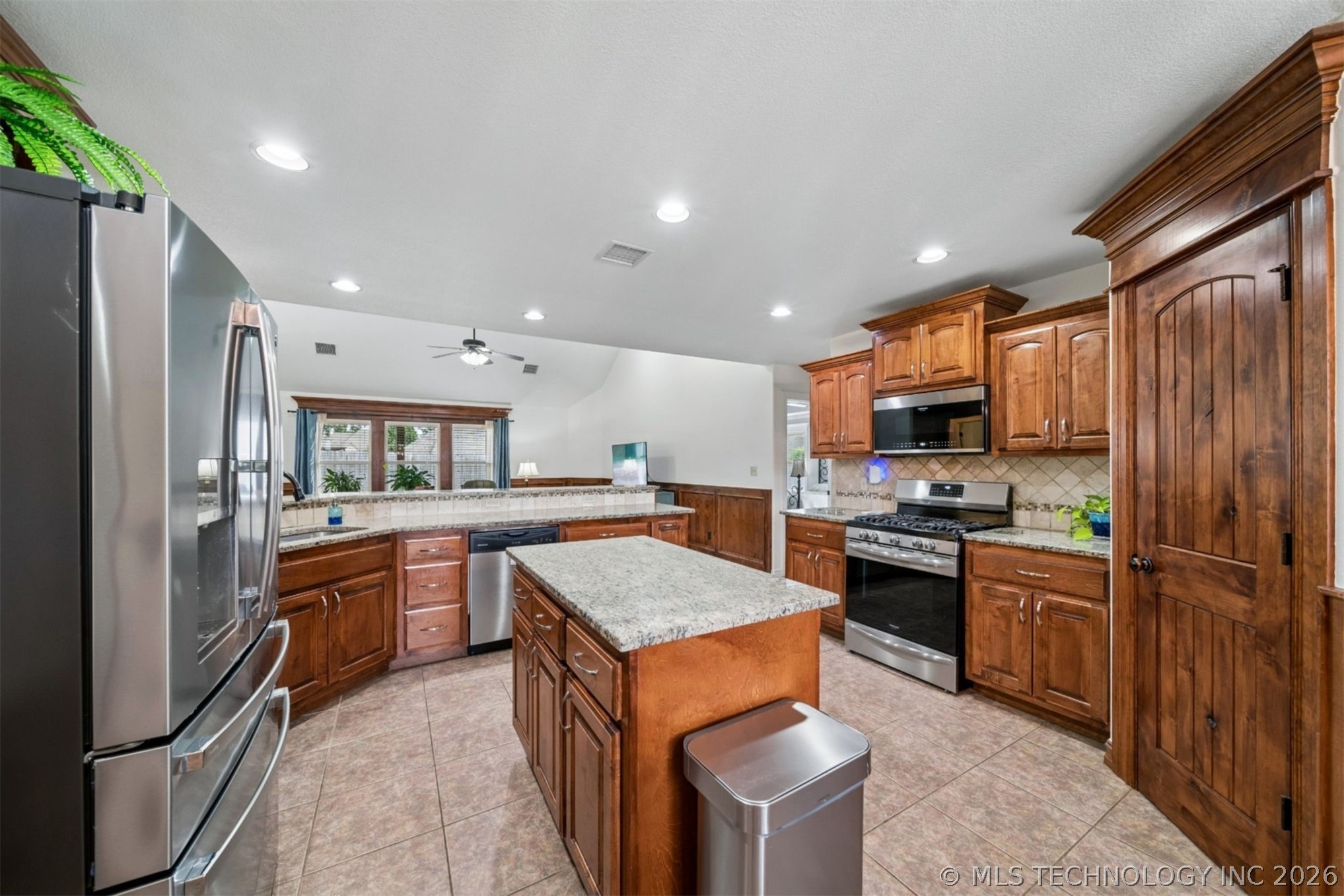 12114 E 70th Street Owasso OK 74055
