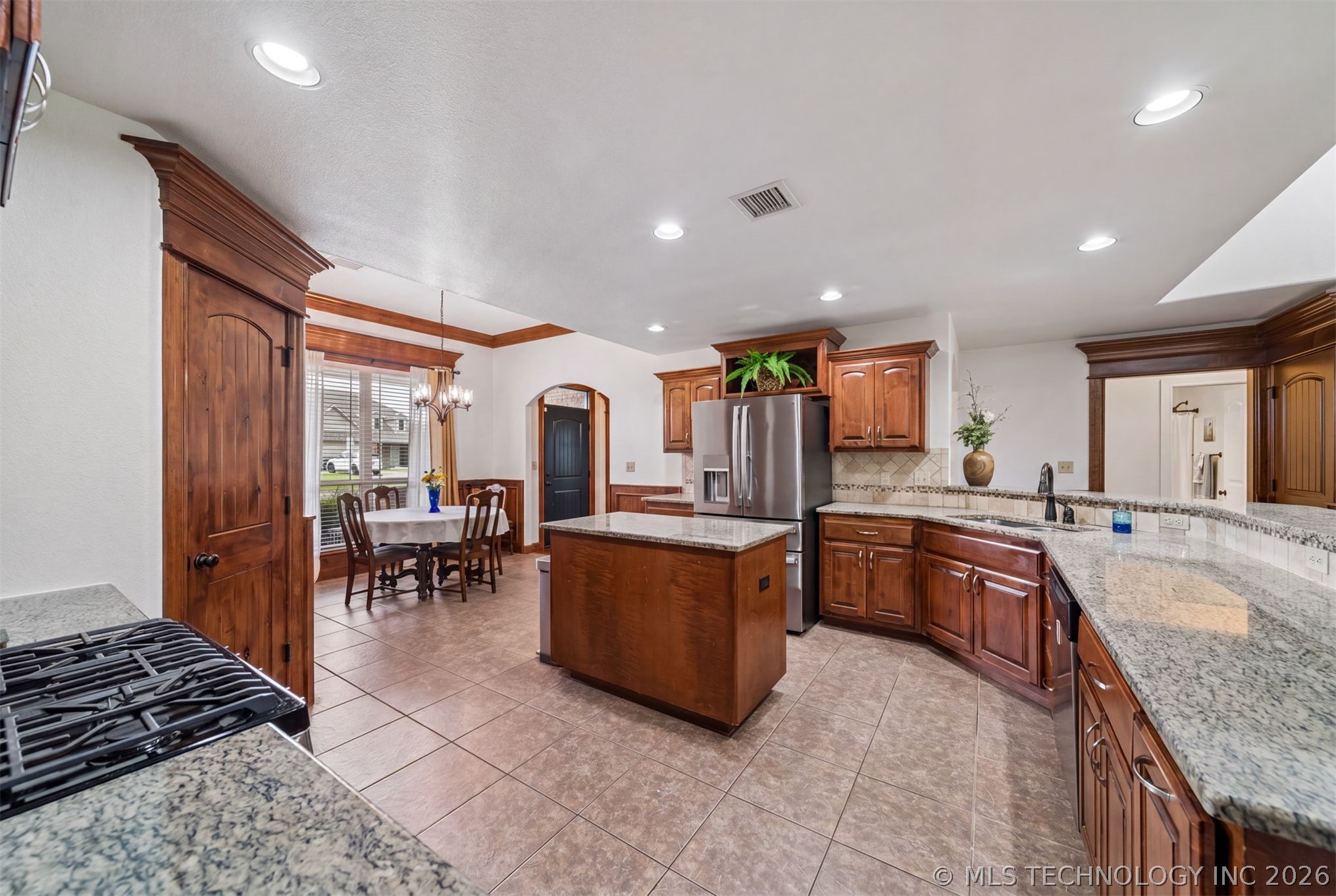 12114 E 70th Street Owasso OK 74055