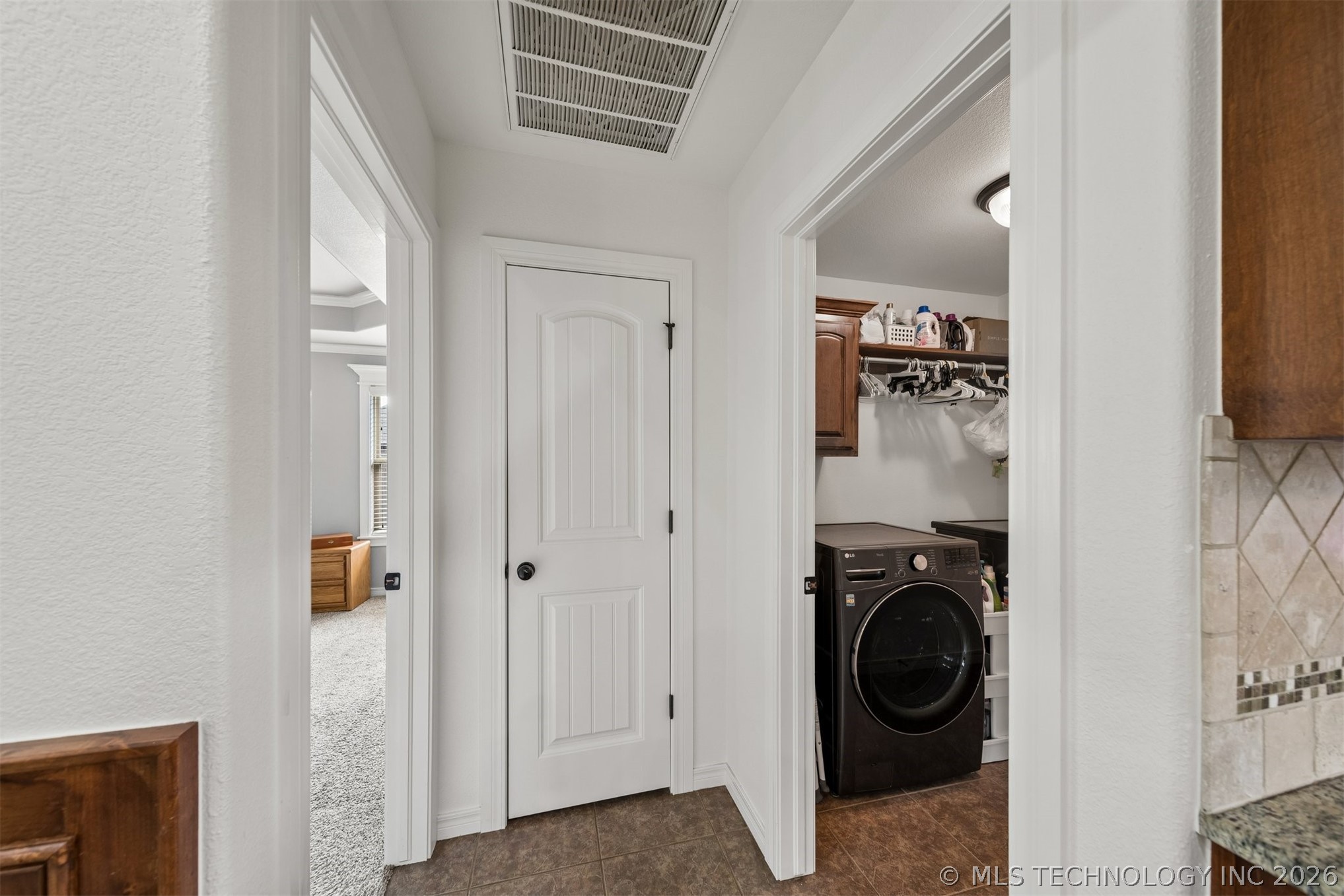 12114 E 70th Street Owasso OK 74055