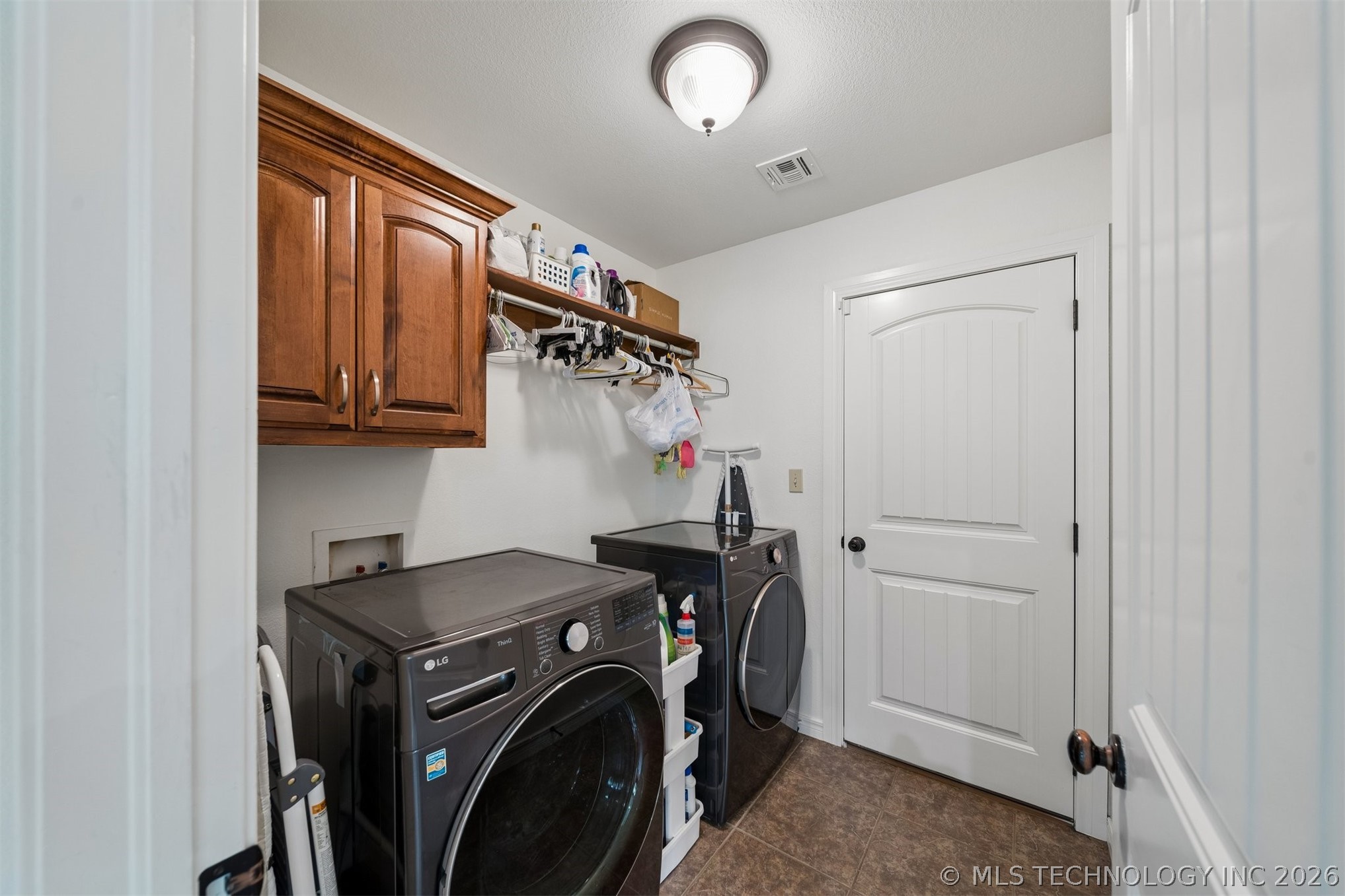 12114 E 70th Street Owasso OK 74055