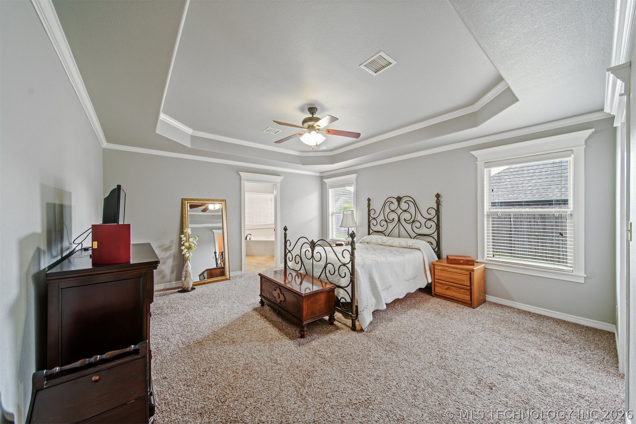 12114 E 70th Street Owasso OK 74055