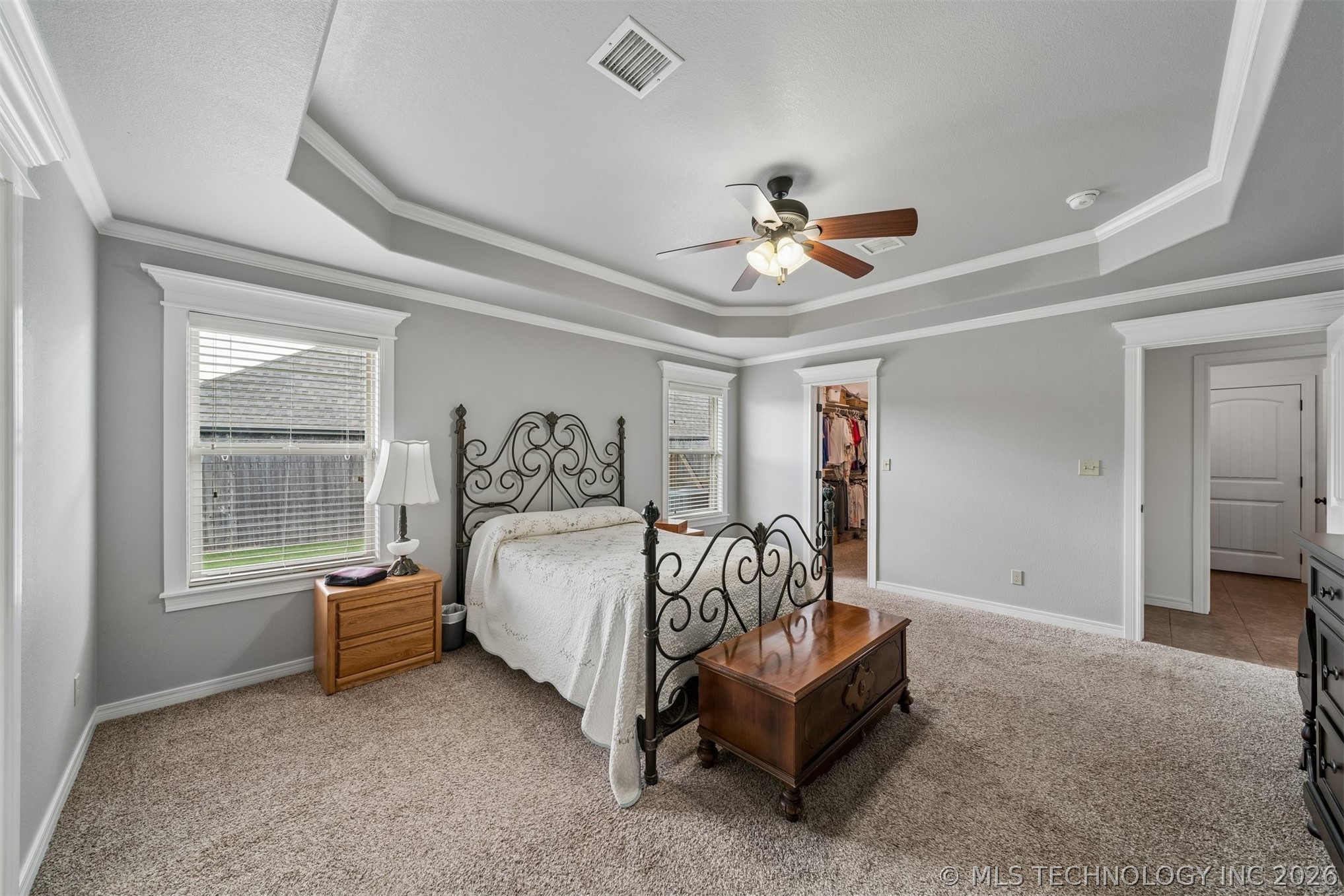12114 E 70th Street Owasso OK 74055