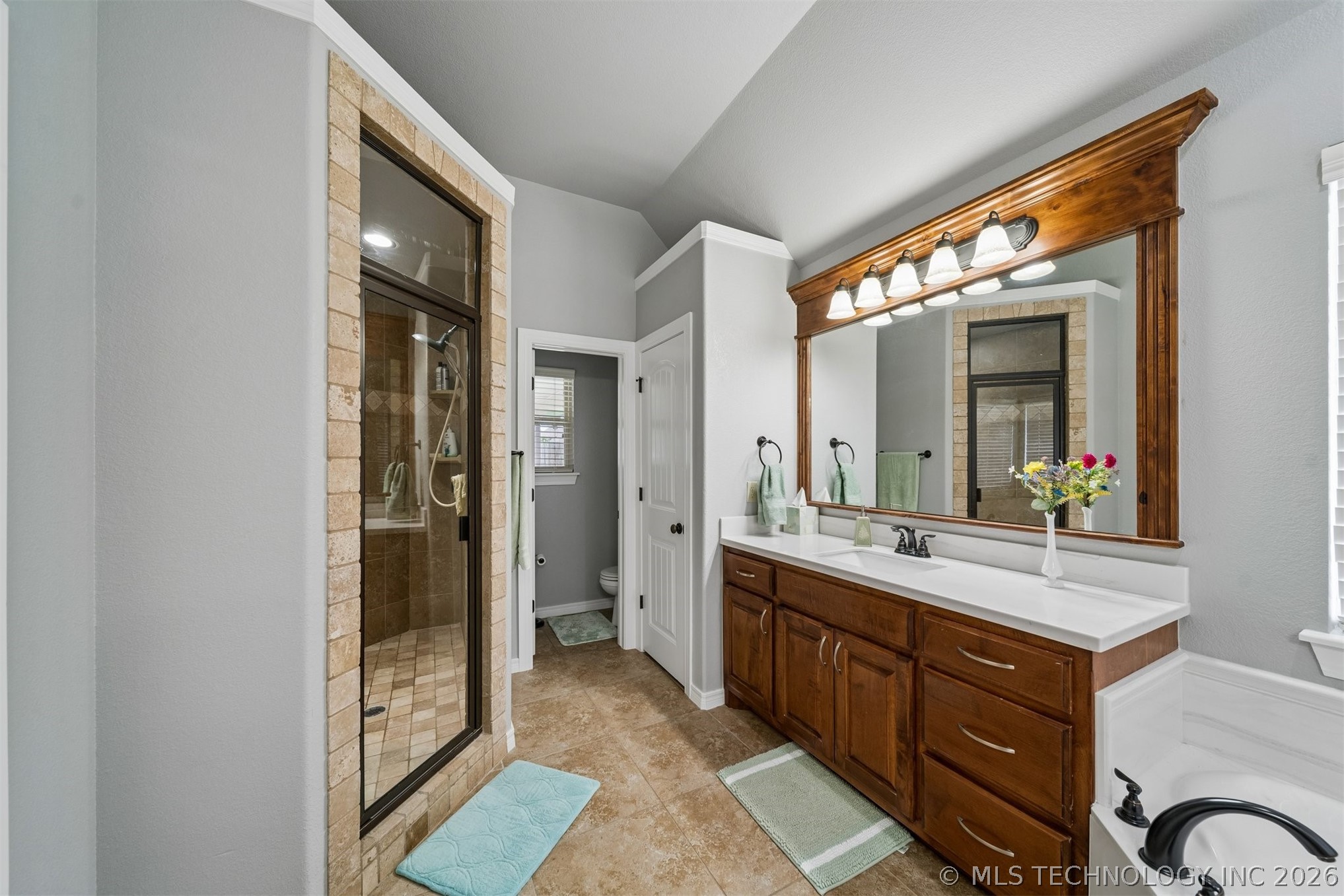 12114 E 70th Street Owasso OK 74055