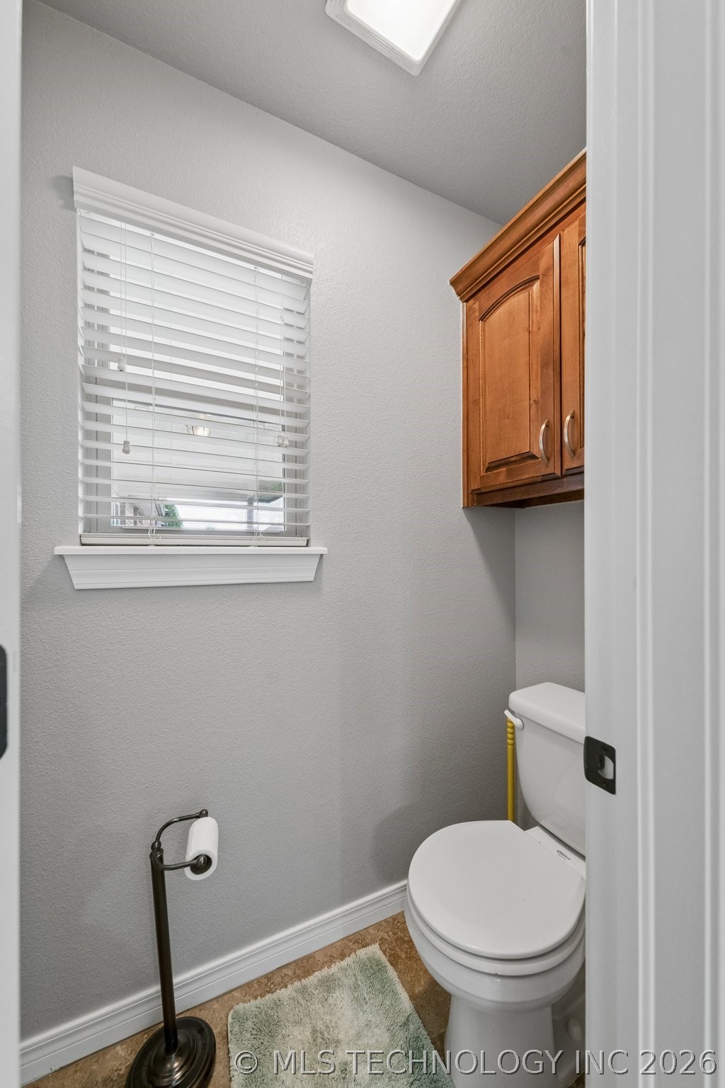 12114 E 70th Street Owasso OK 74055