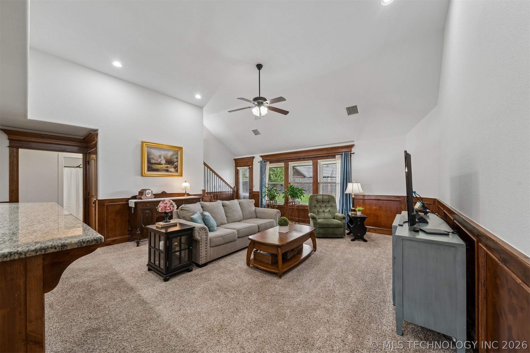 12114 E 70th Street Owasso OK 74055