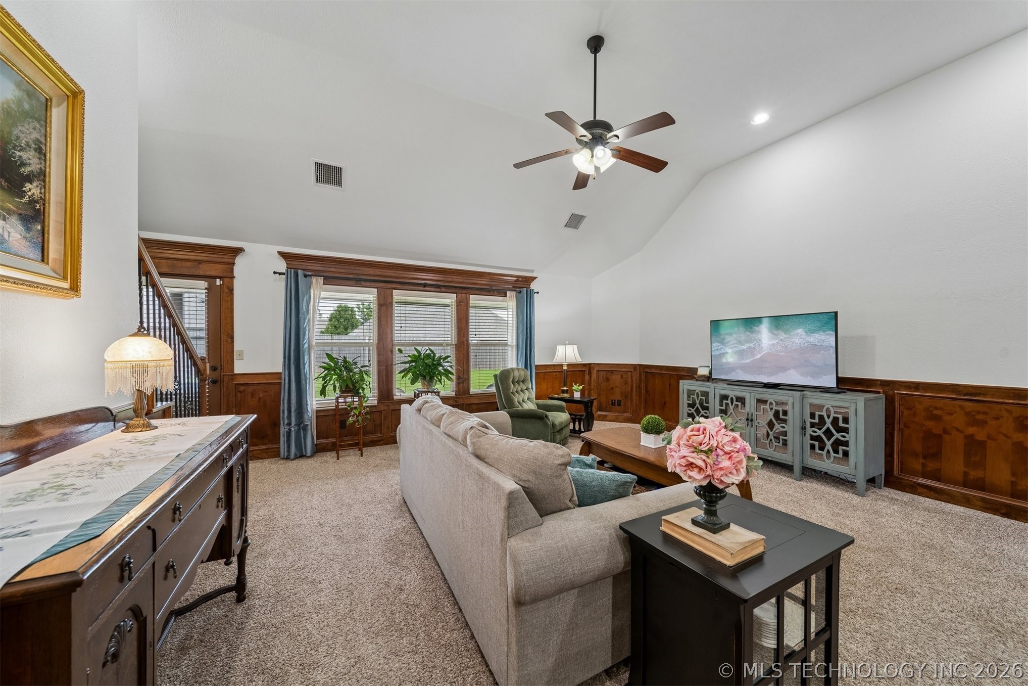 12114 E 70th Street Owasso OK 74055