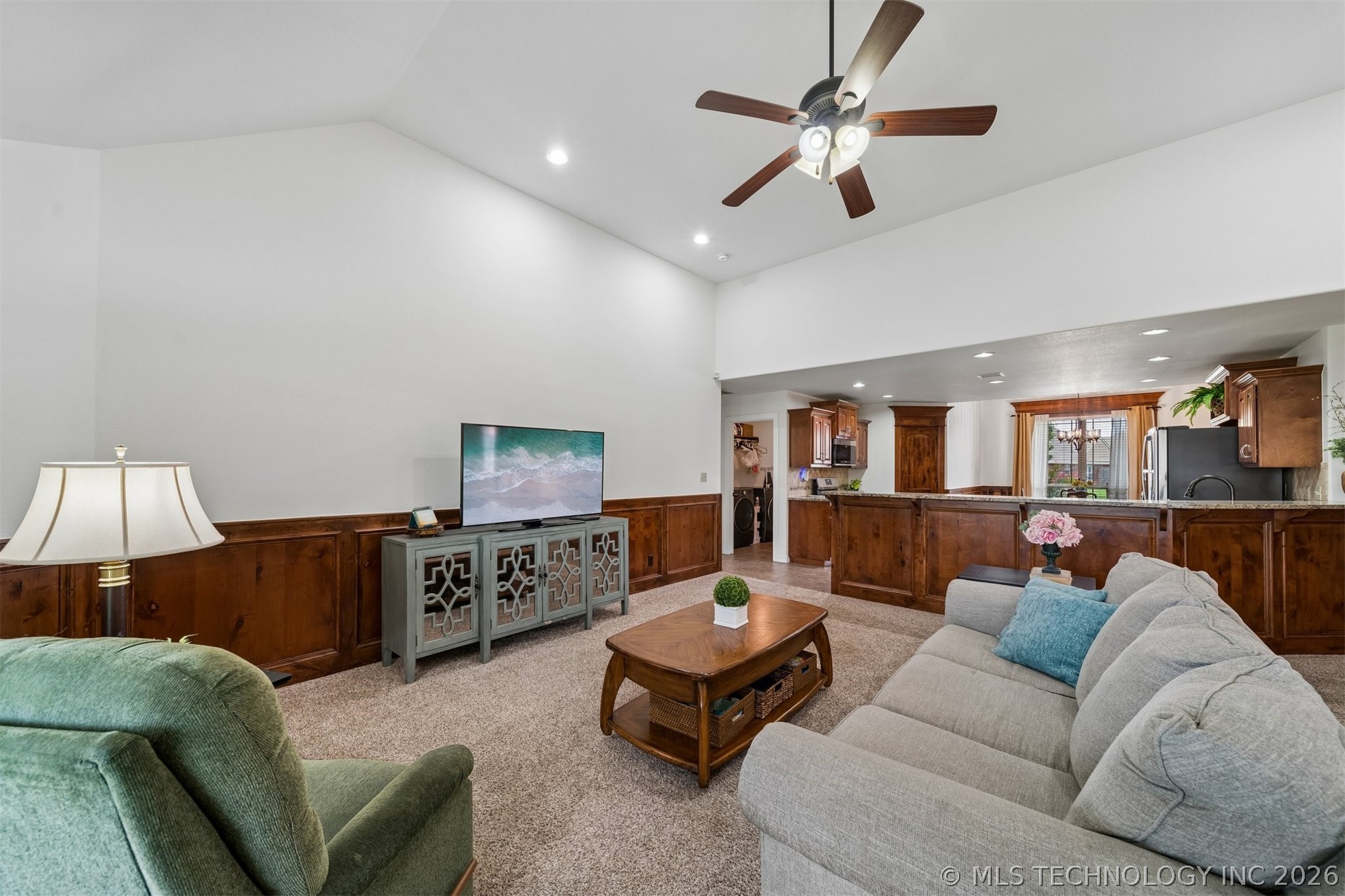 12114 E 70th Street Owasso OK 74055