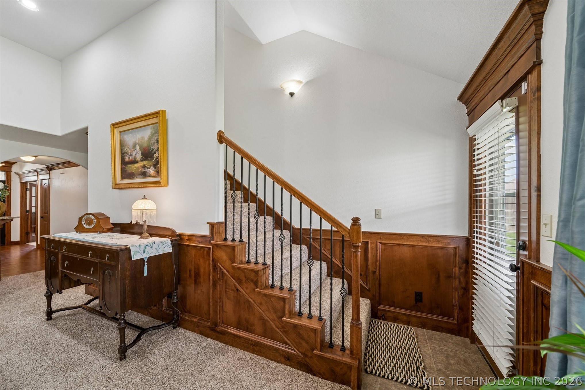 12114 E 70th Street Owasso OK 74055