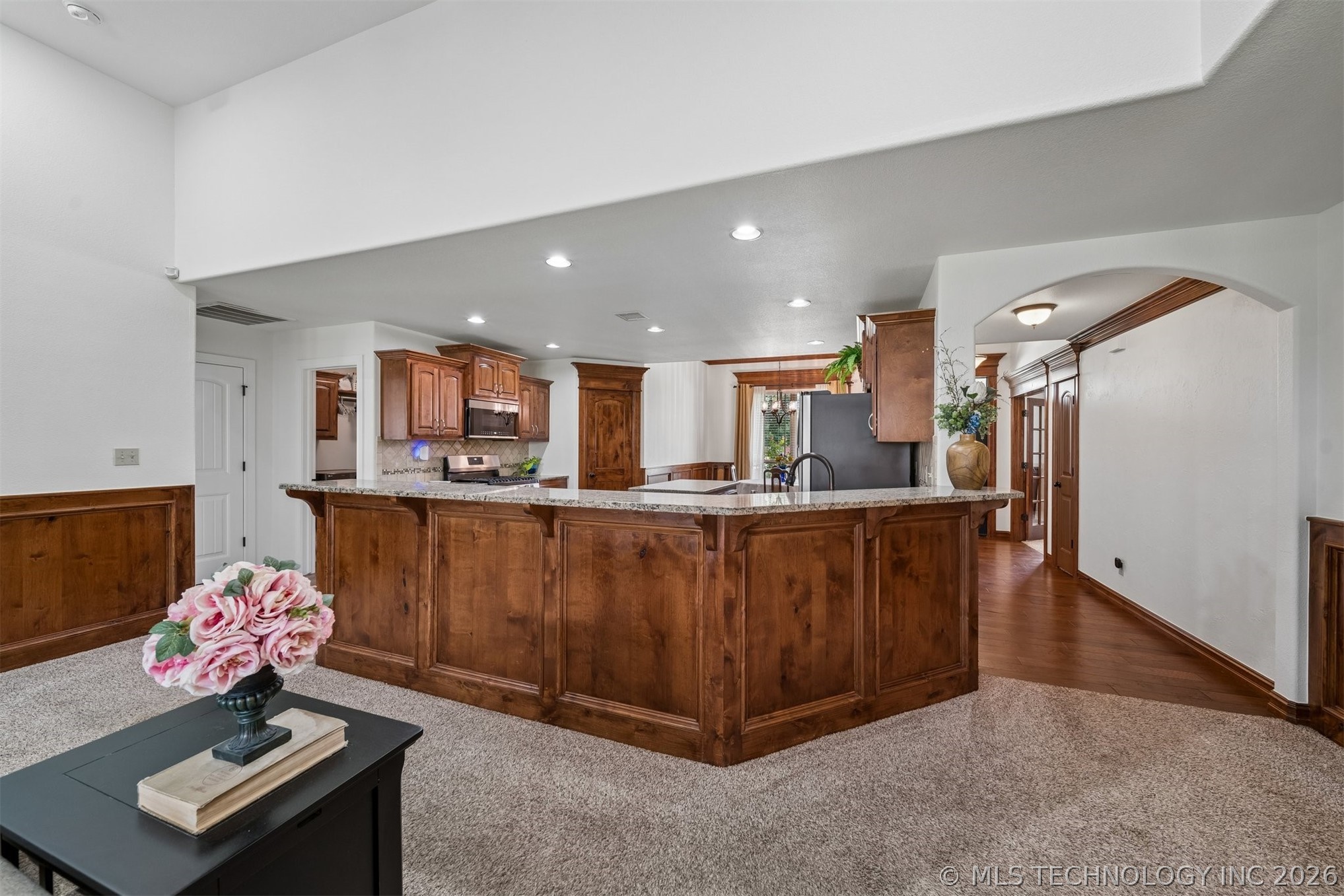 12114 E 70th Street Owasso OK 74055