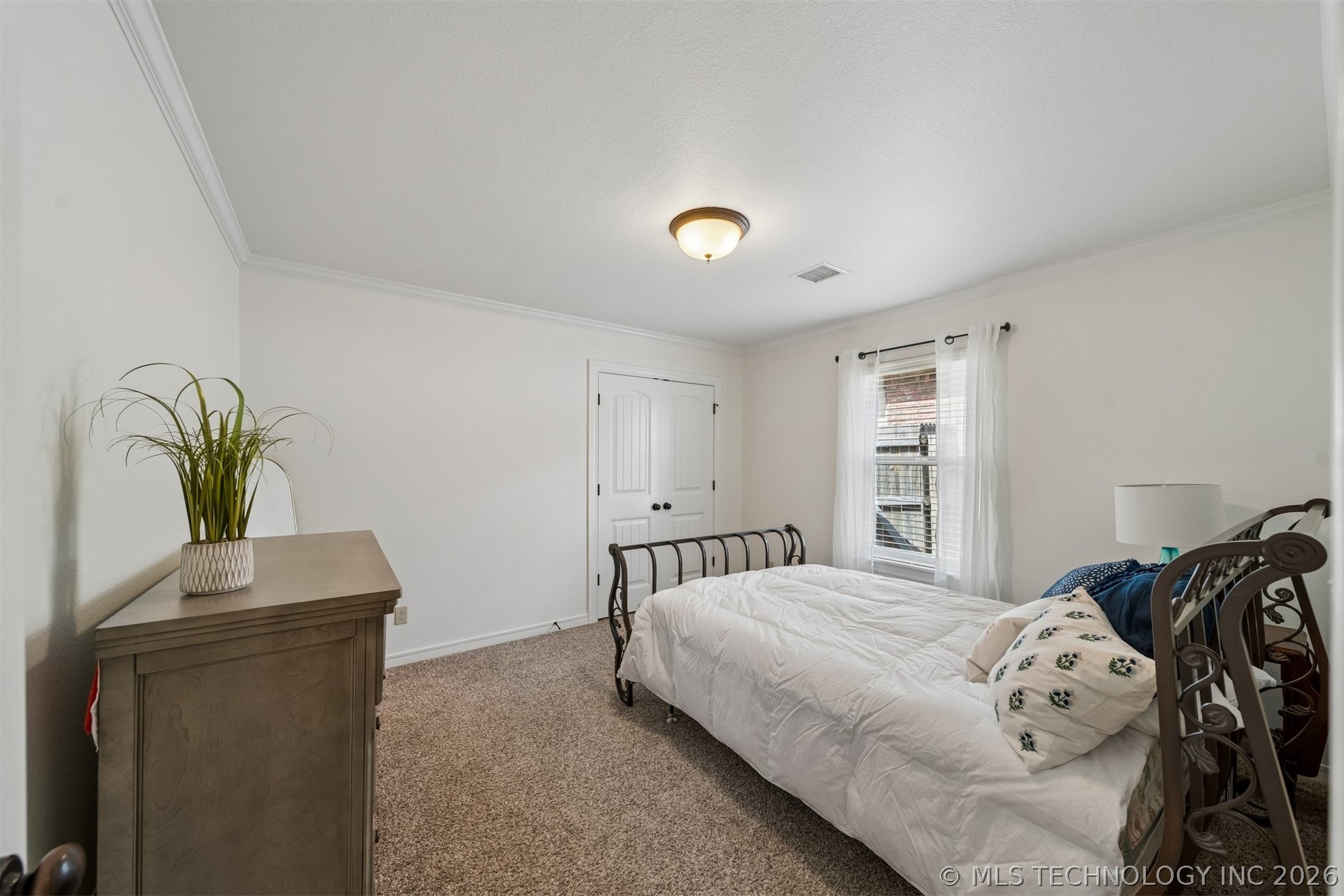 12114 E 70th Street Owasso OK 74055
