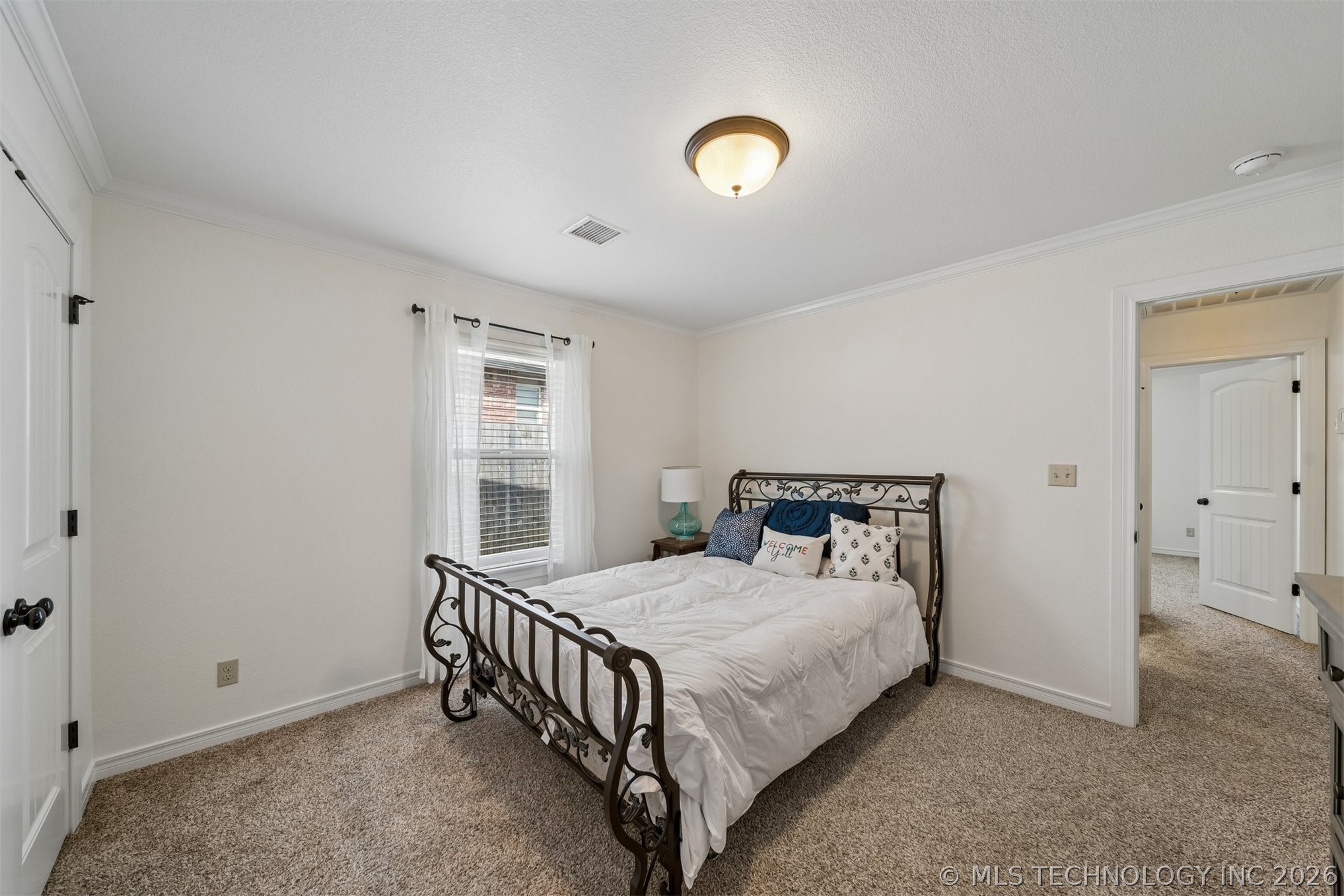 12114 E 70th Street Owasso OK 74055