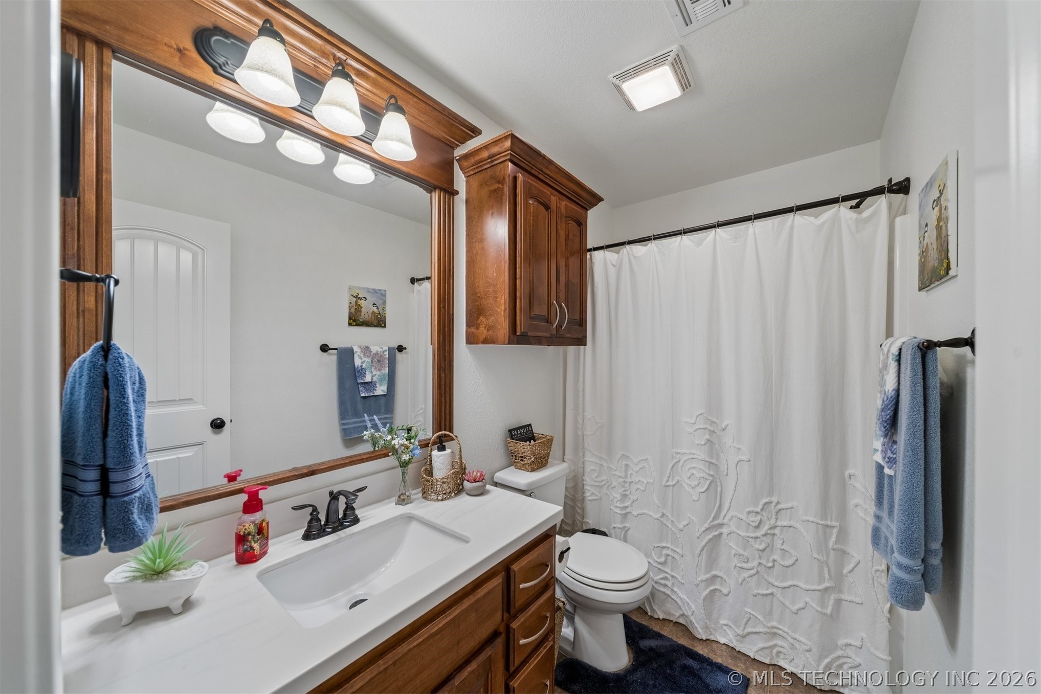 12114 E 70th Street Owasso OK 74055