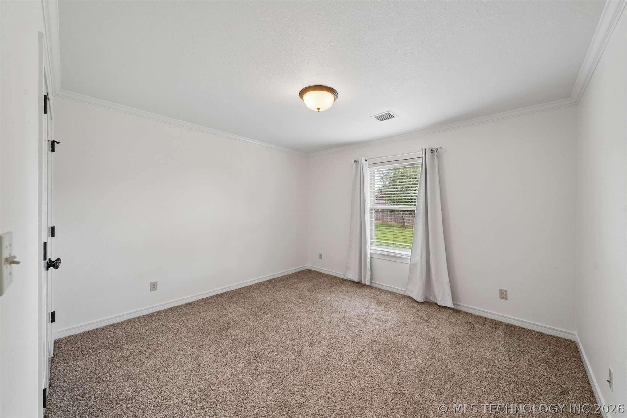 12114 E 70th Street Owasso OK 74055