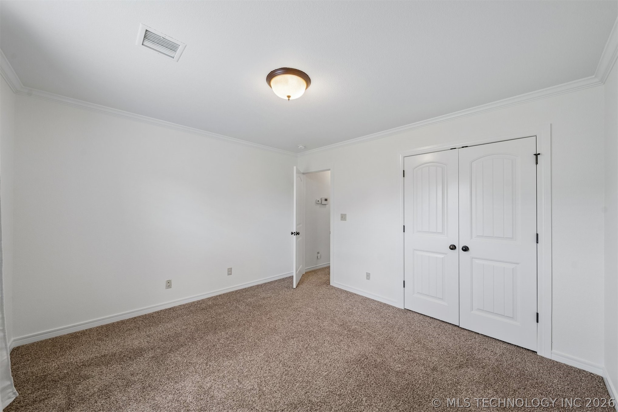 12114 E 70th Street Owasso OK 74055