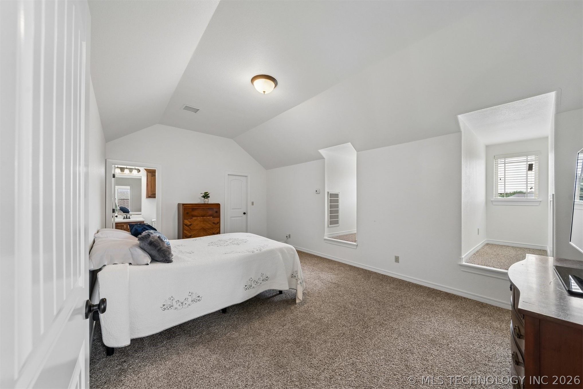 12114 E 70th Street Owasso OK 74055