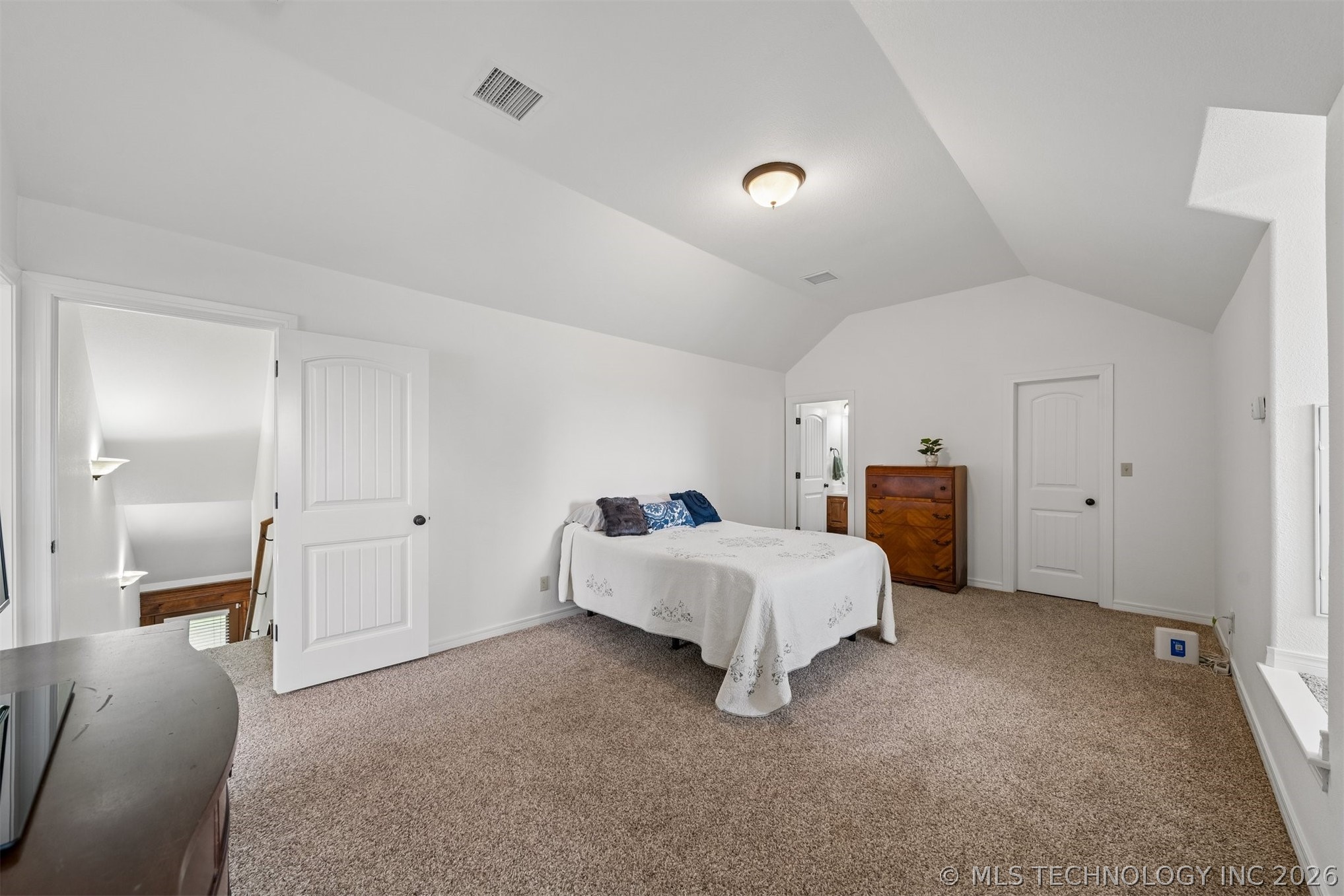 12114 E 70th Street Owasso OK 74055