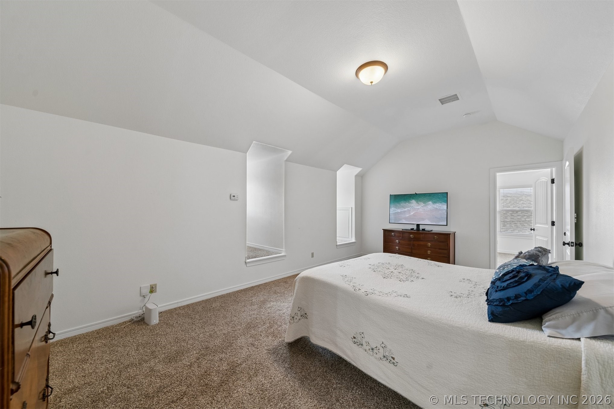 12114 E 70th Street Owasso OK 74055
