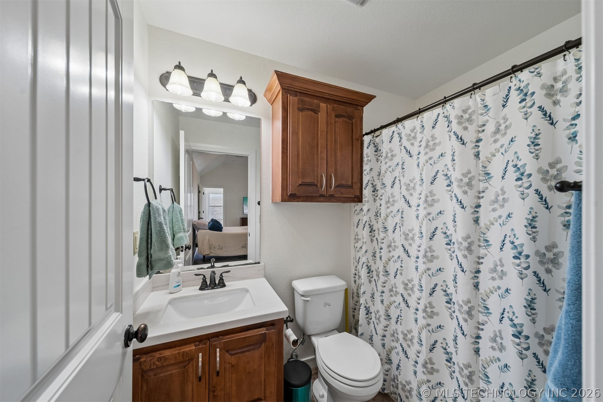 12114 E 70th Street Owasso OK 74055