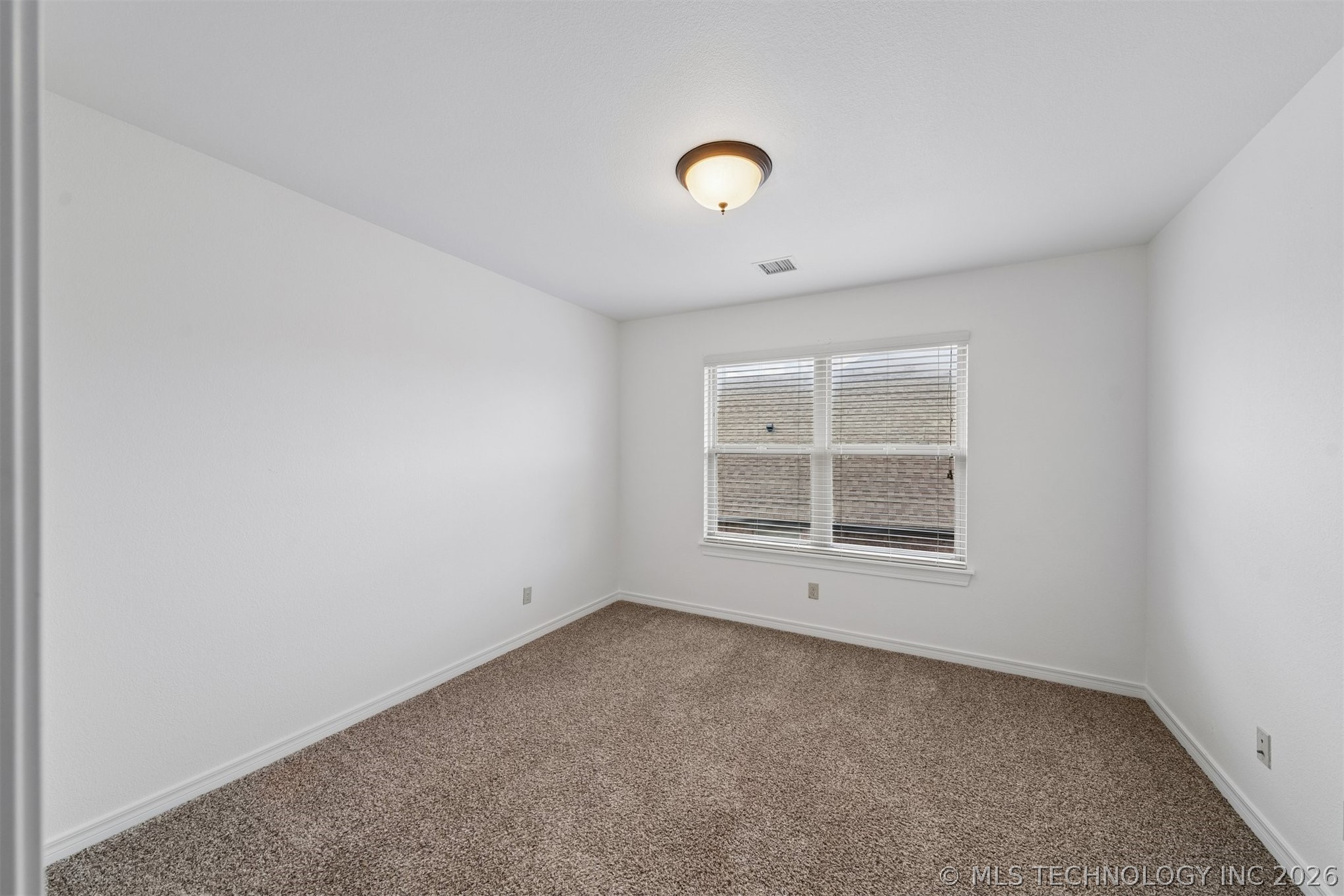 12114 E 70th Street Owasso OK 74055
