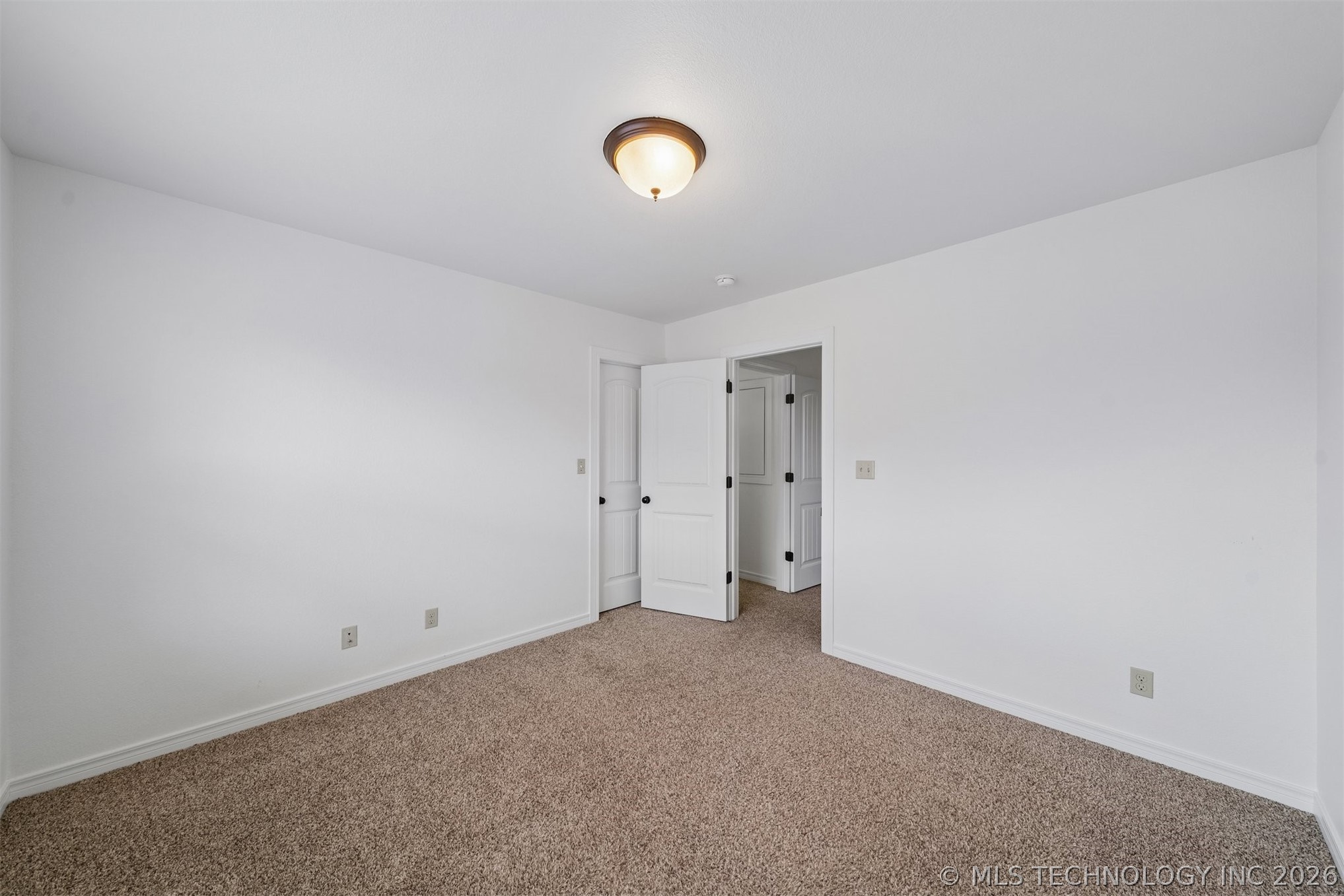 12114 E 70th Street Owasso OK 74055