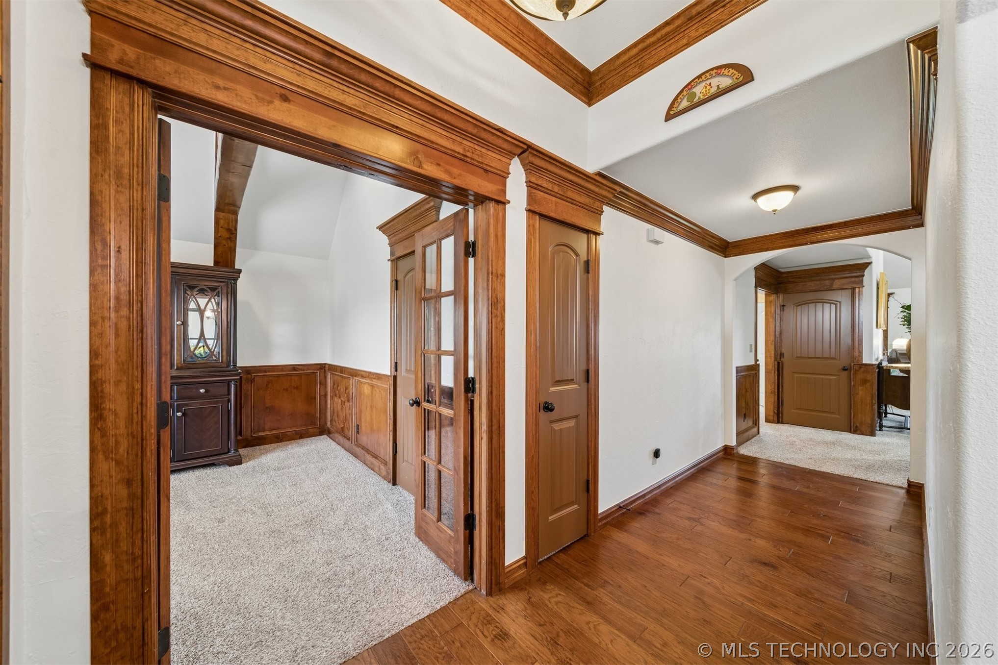 12114 E 70th Street Owasso OK 74055