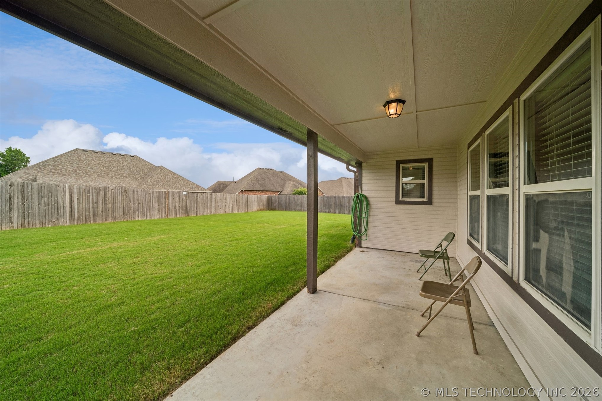 12114 E 70th Street Owasso OK 74055