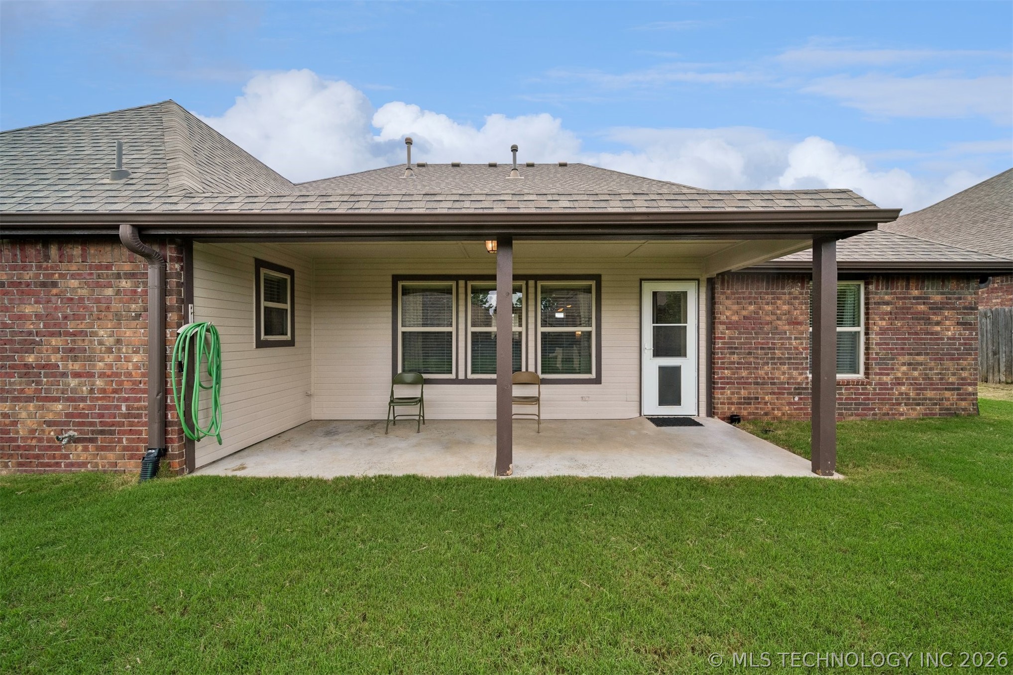 12114 E 70th Street Owasso OK 74055