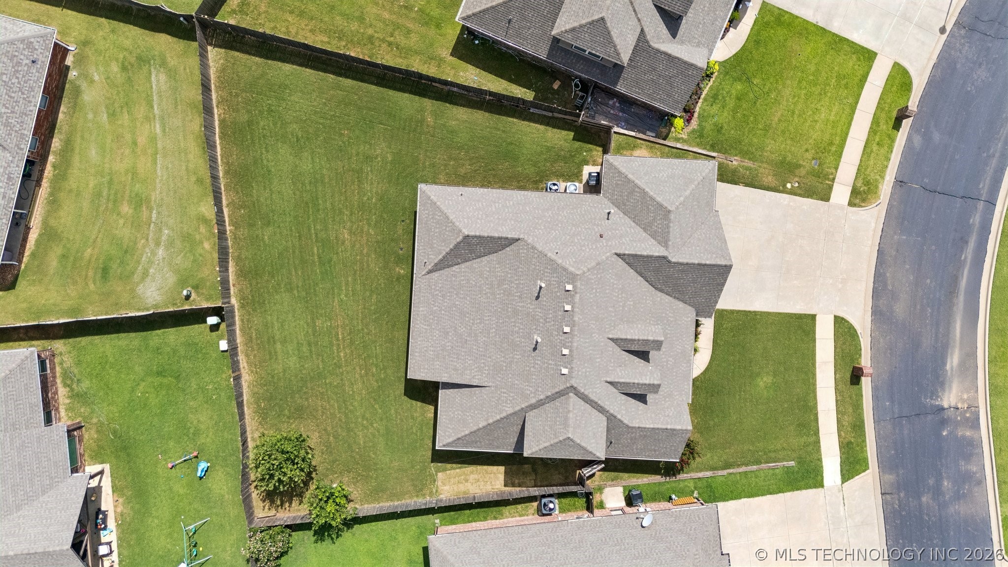 12114 E 70th Street Owasso OK 74055