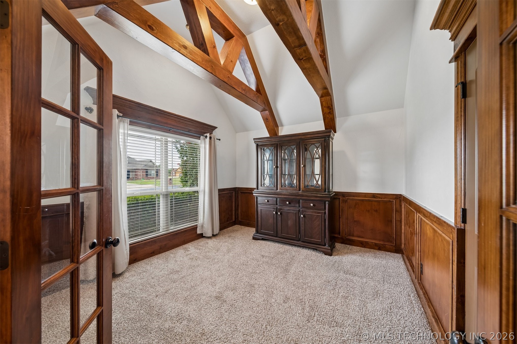 12114 E 70th Street Owasso OK 74055
