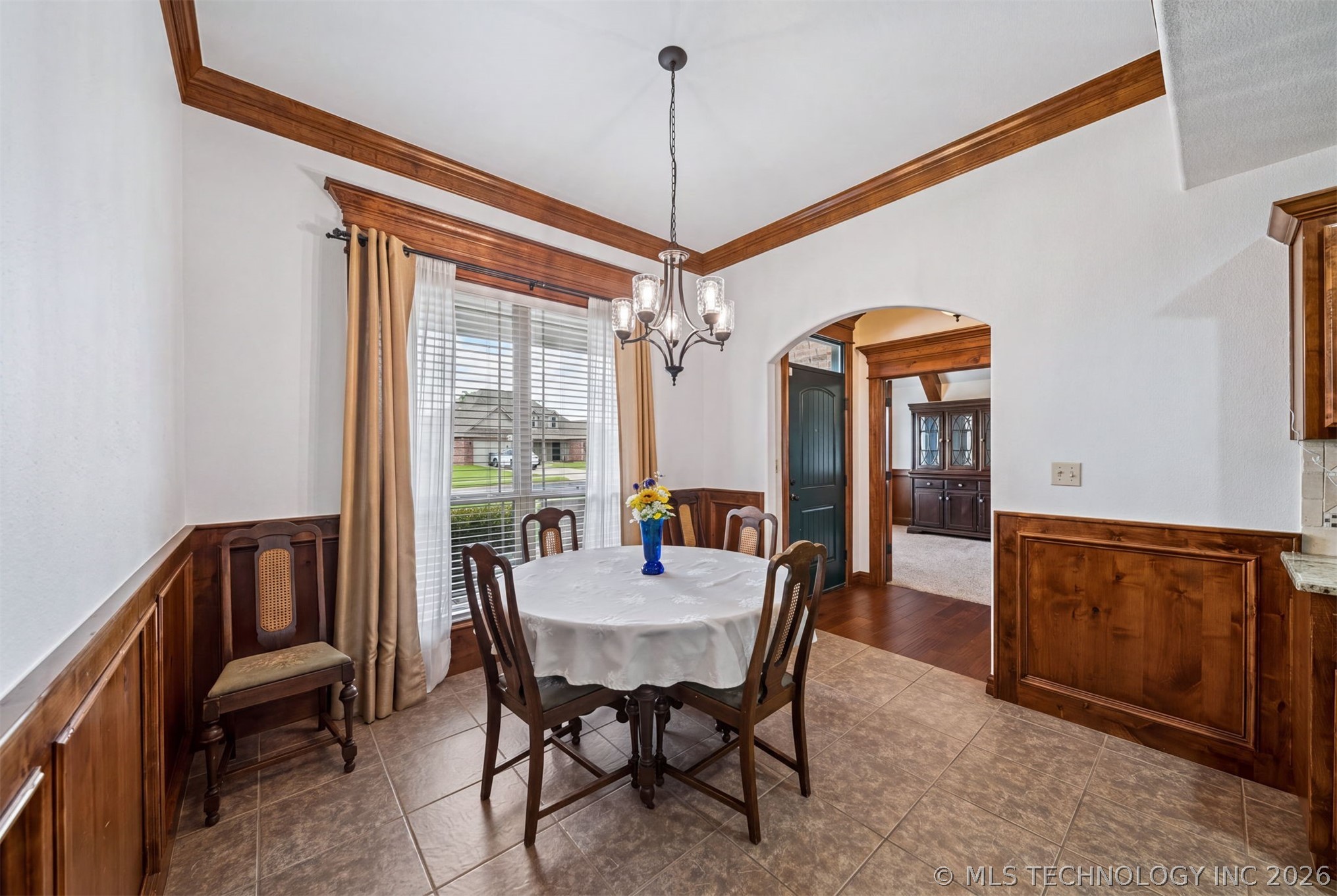 12114 E 70th Street Owasso OK 74055