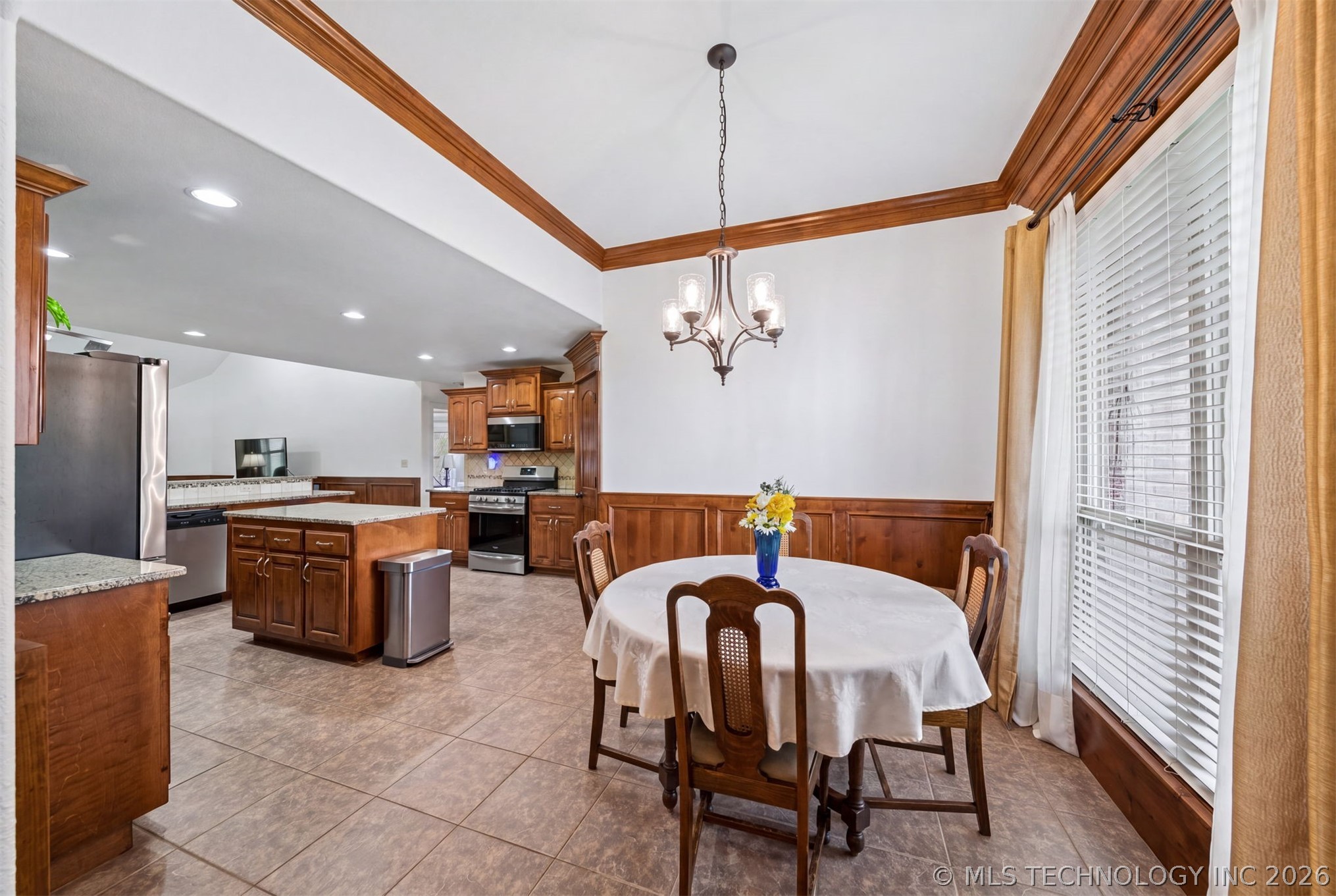 12114 E 70th Street Owasso OK 74055