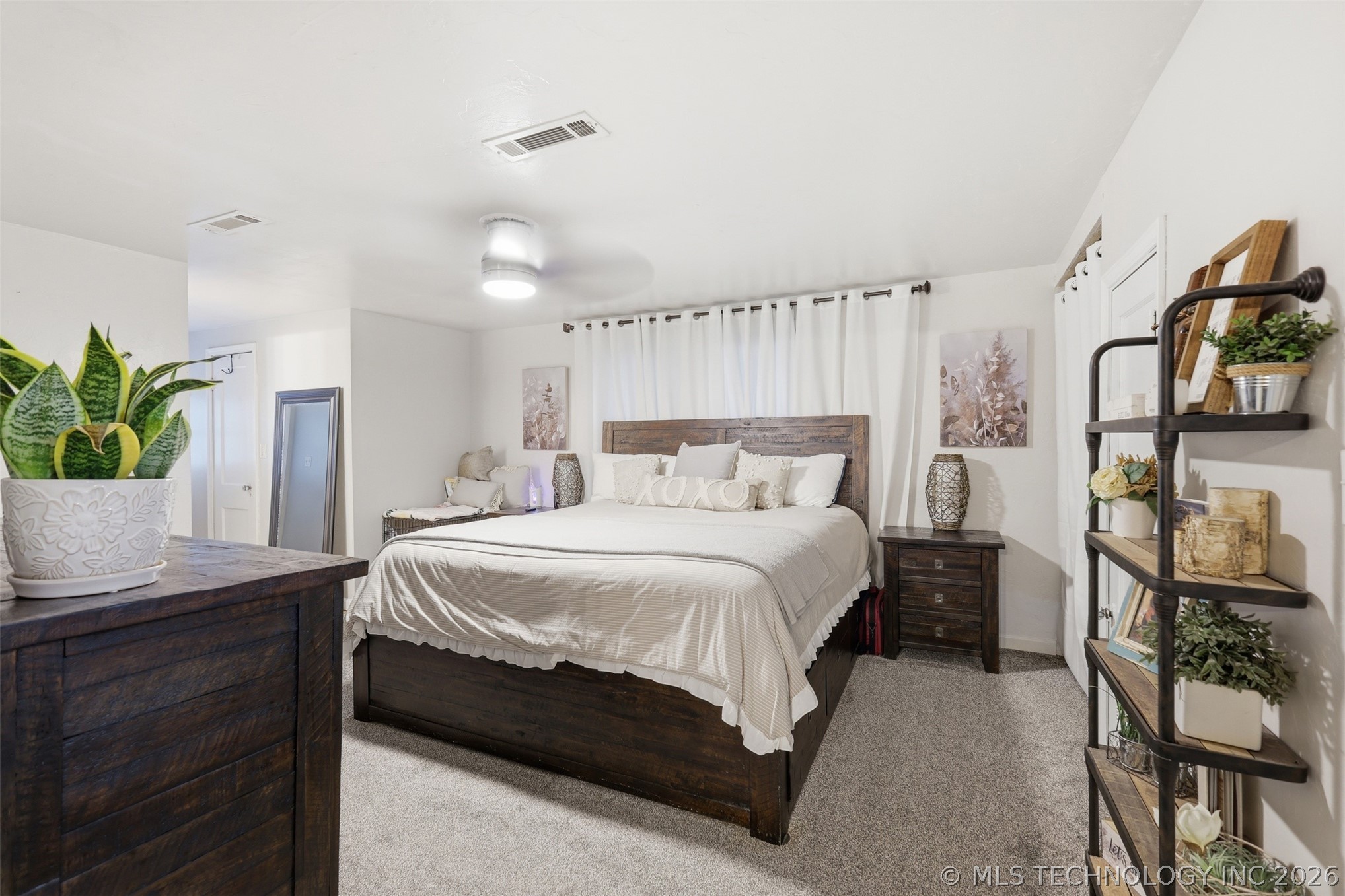 1127 S Cherry Street Ada OK 74820