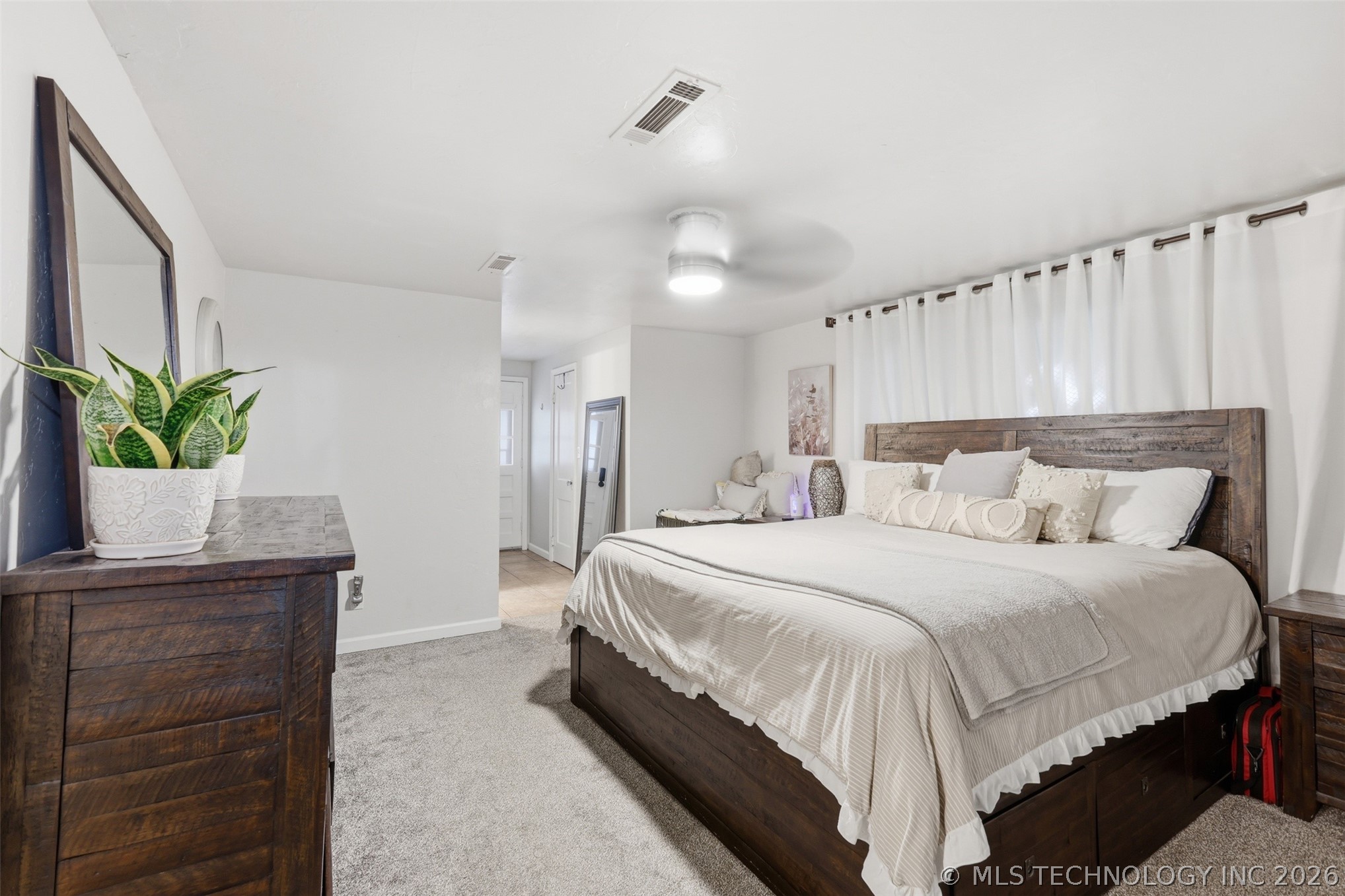 1127 S Cherry Street Ada OK 74820