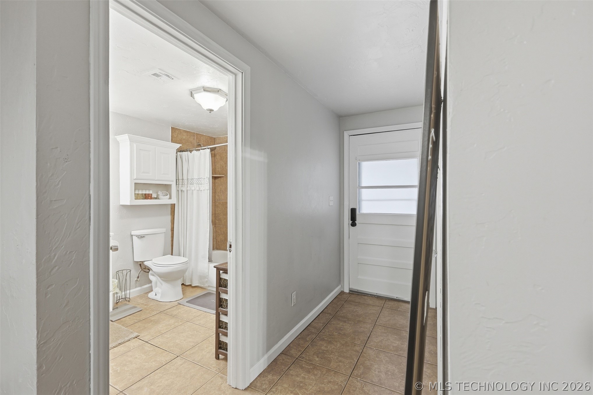 1127 S Cherry Street Ada OK 74820