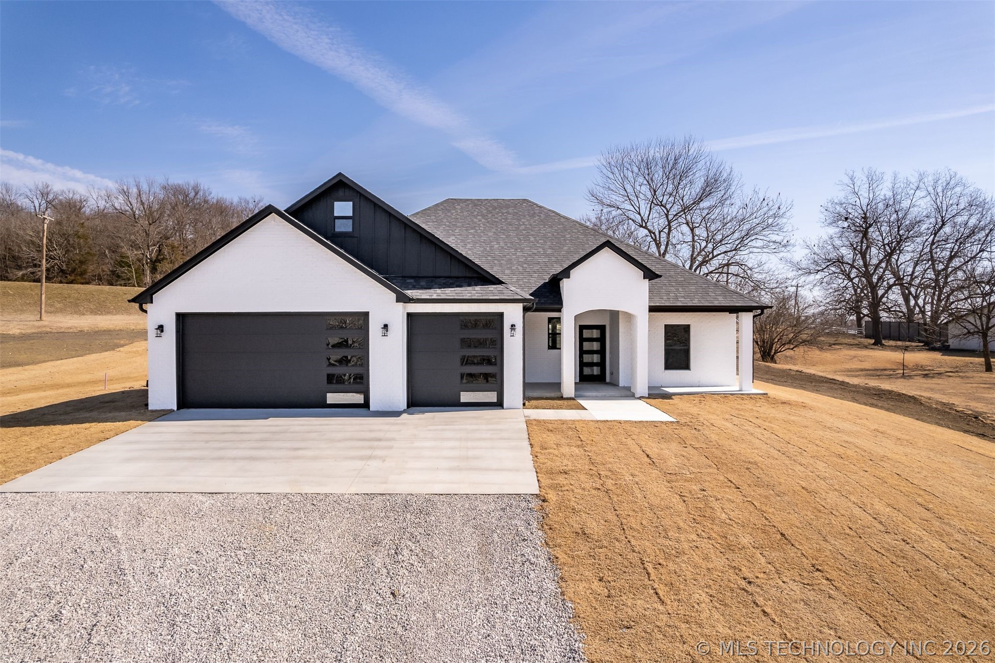 15439 N 55th Westavenue Skiatook OK 74070