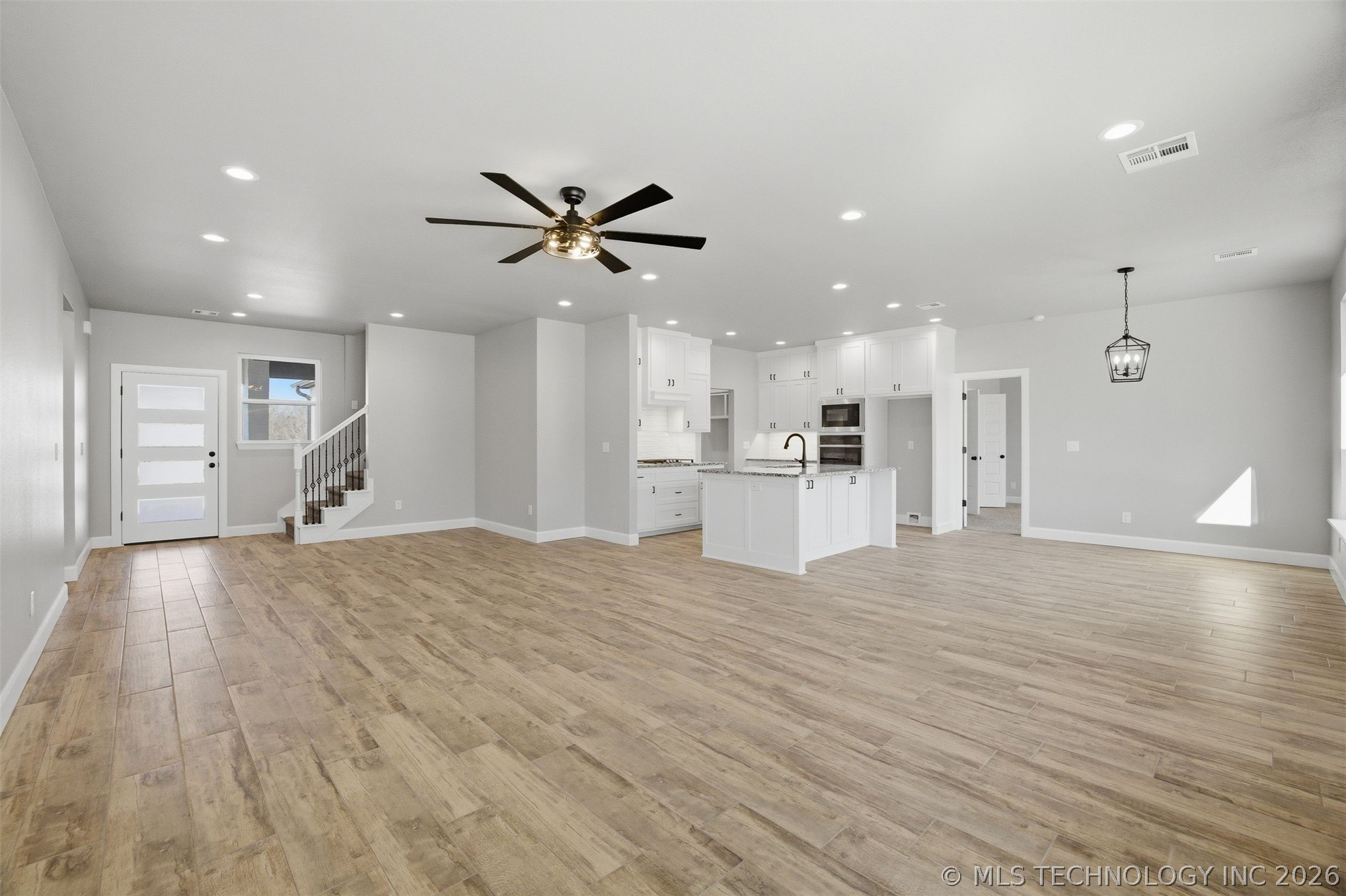 15439 N 55th Westavenue Skiatook OK 74070