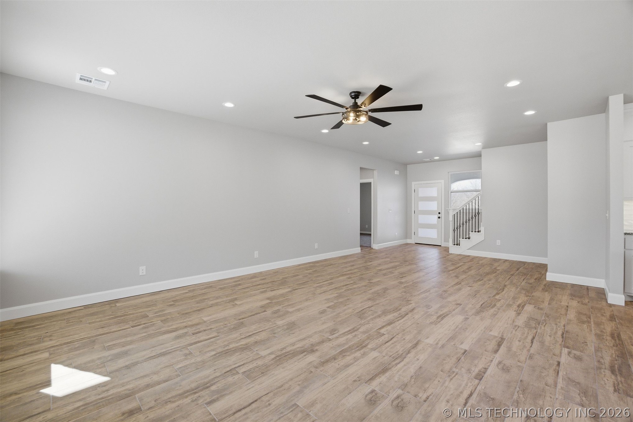 15439 N 55th Westavenue Skiatook OK 74070