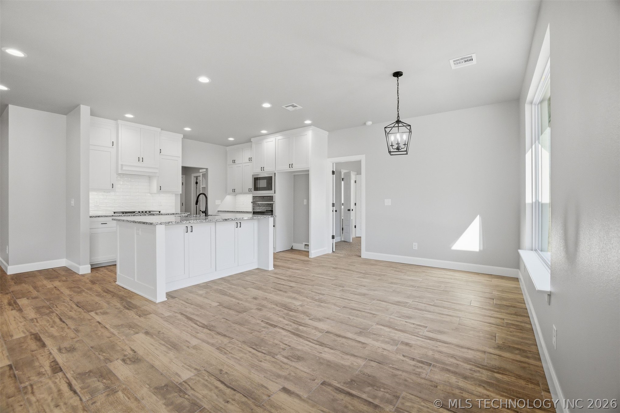 15439 N 55th Westavenue Skiatook OK 74070