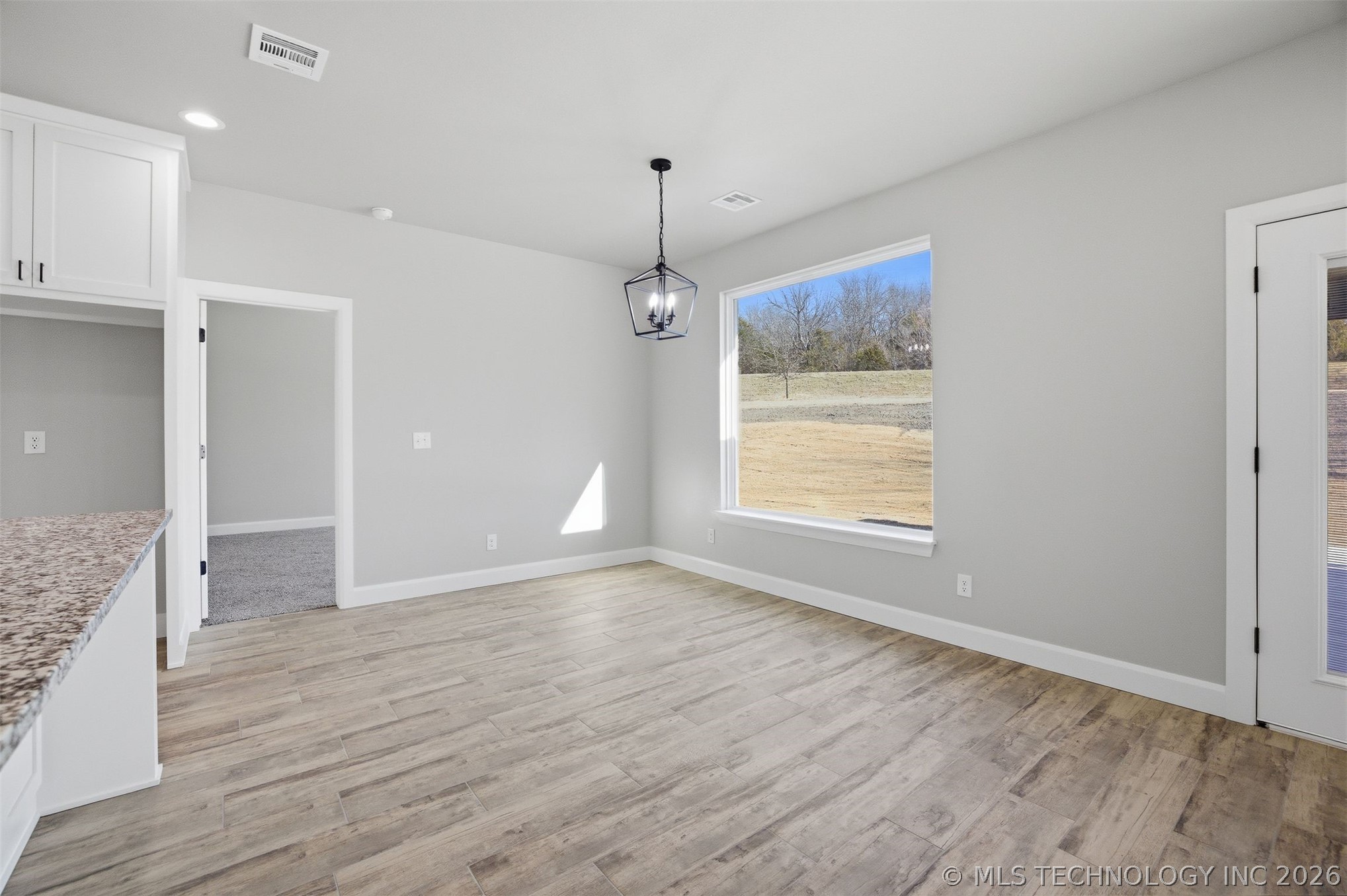 15439 N 55th Westavenue Skiatook OK 74070