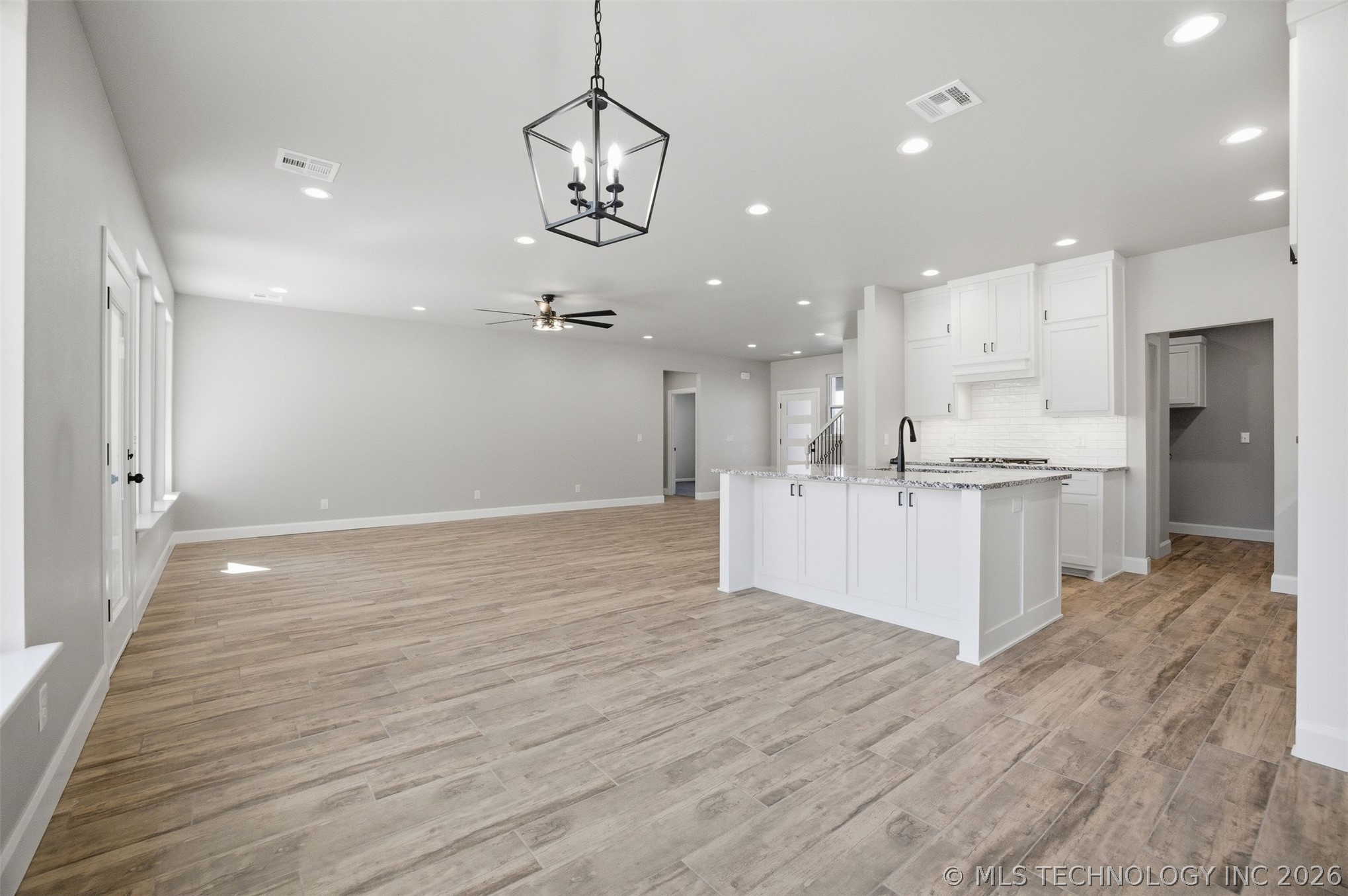 15439 N 55th Westavenue Skiatook OK 74070