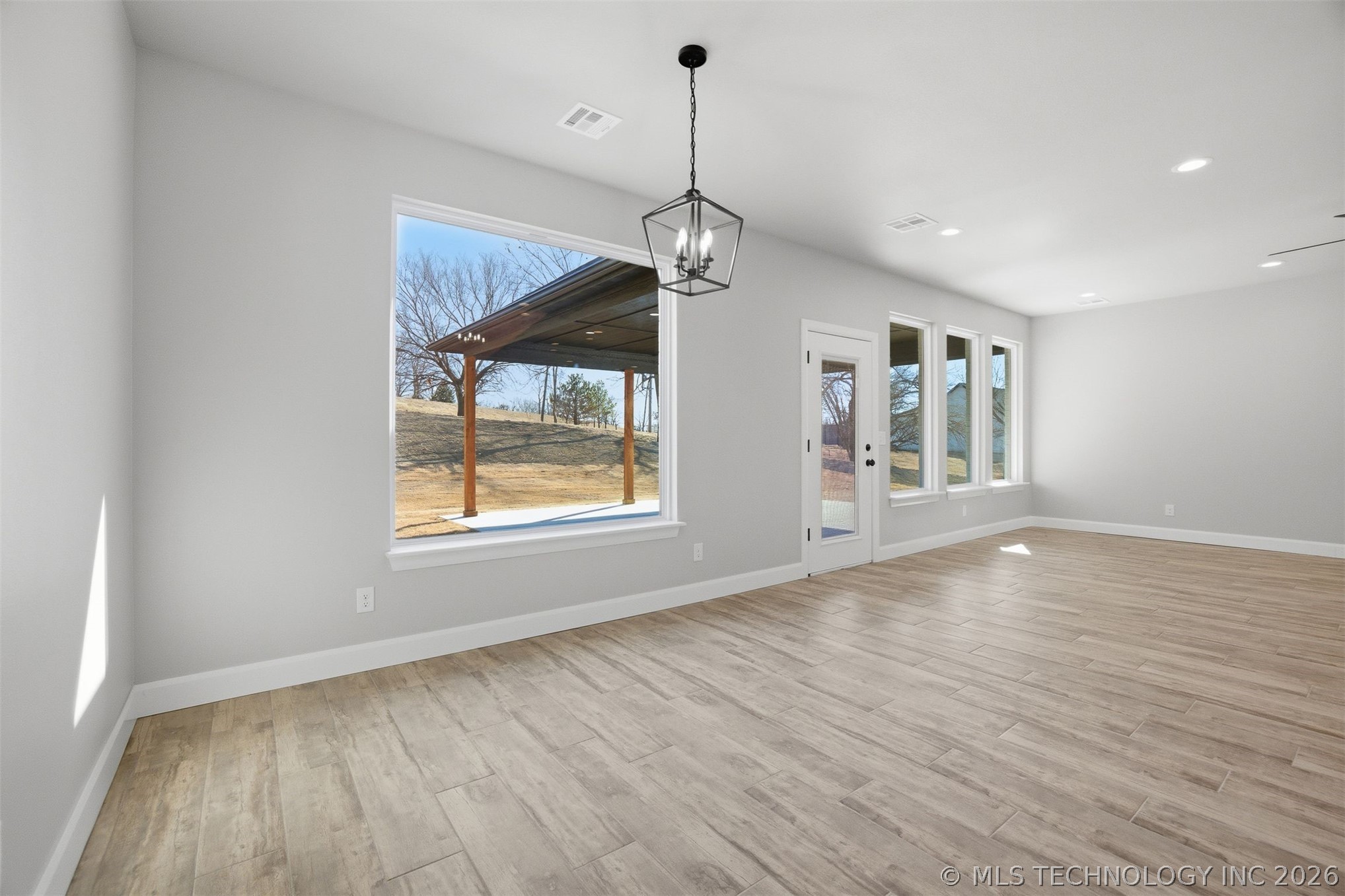 15439 N 55th Westavenue Skiatook OK 74070